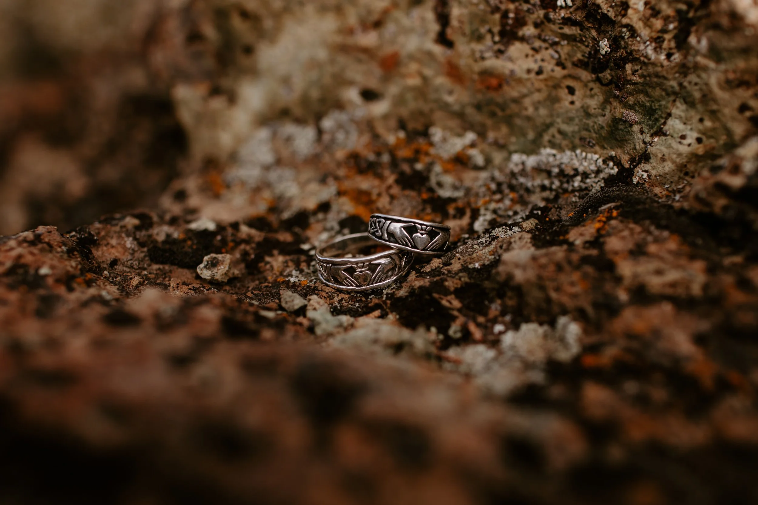 Mckenna+Aaron Smith Rock Elopement Cat Dossett I Take Photos-408.jpg