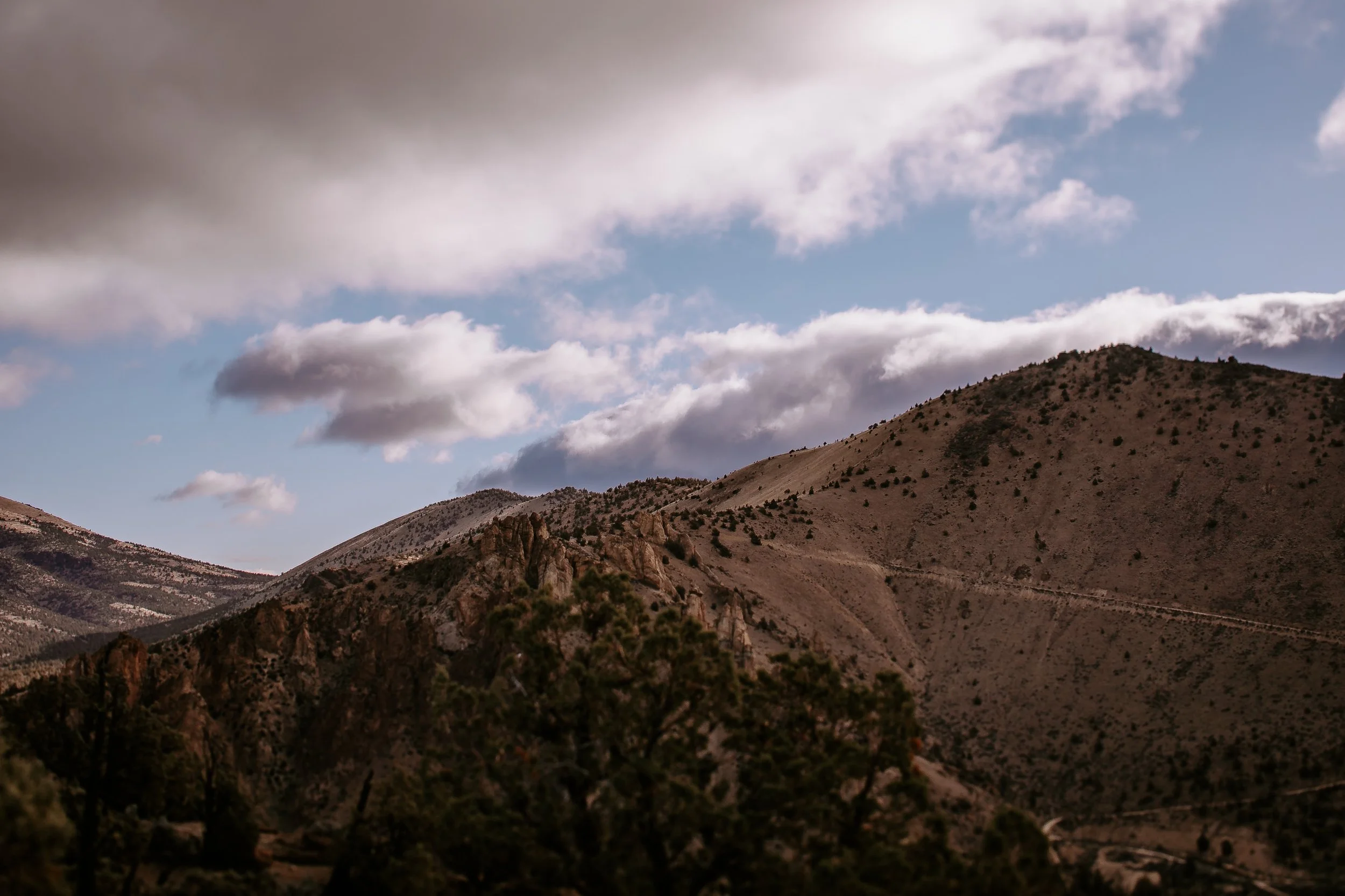 Mckenna+Aaron Smith Rock Elopement Cat Dossett I Take Photos-414.jpg