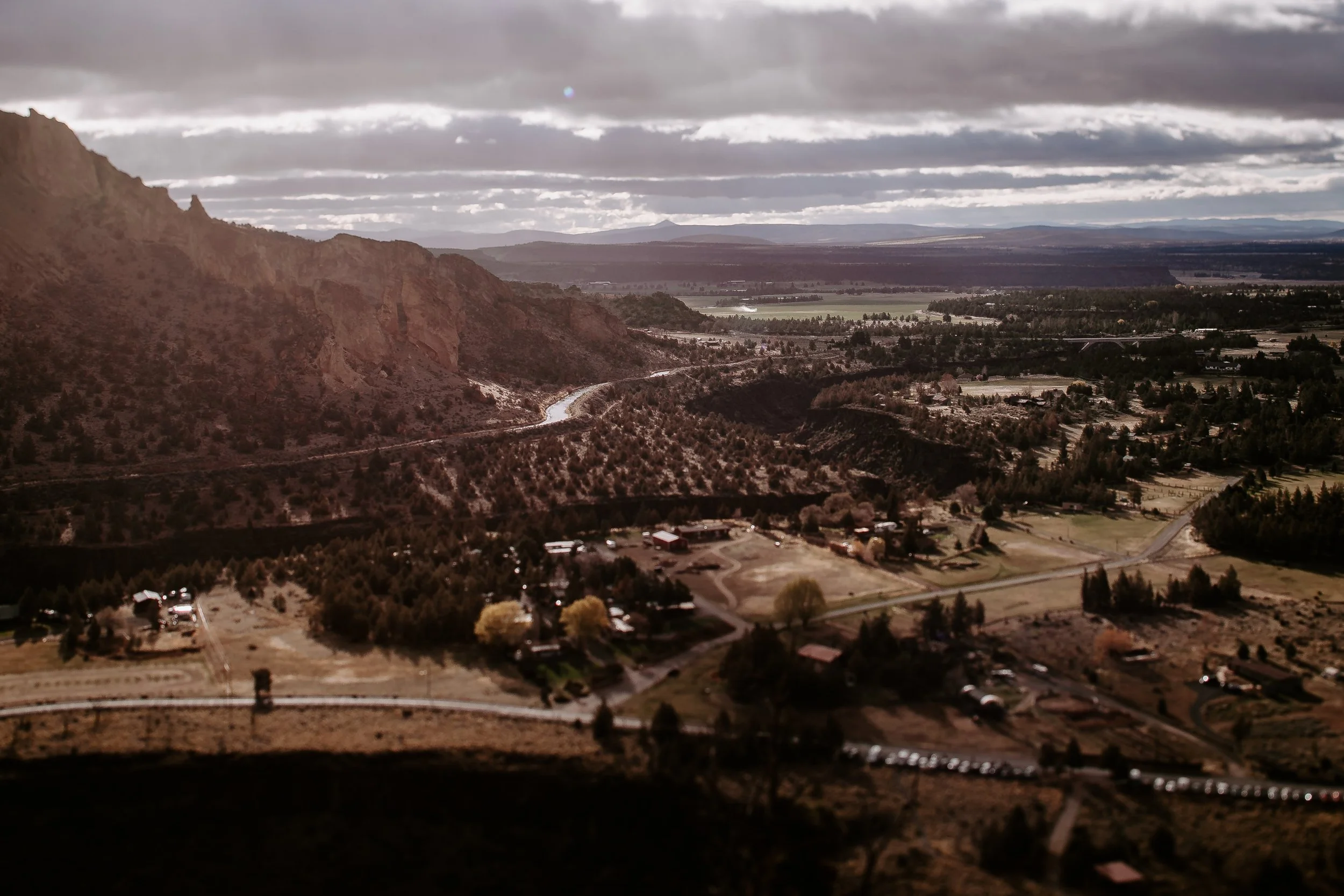 Mckenna+Aaron Smith Rock Elopement Cat Dossett I Take Photos-413.jpg