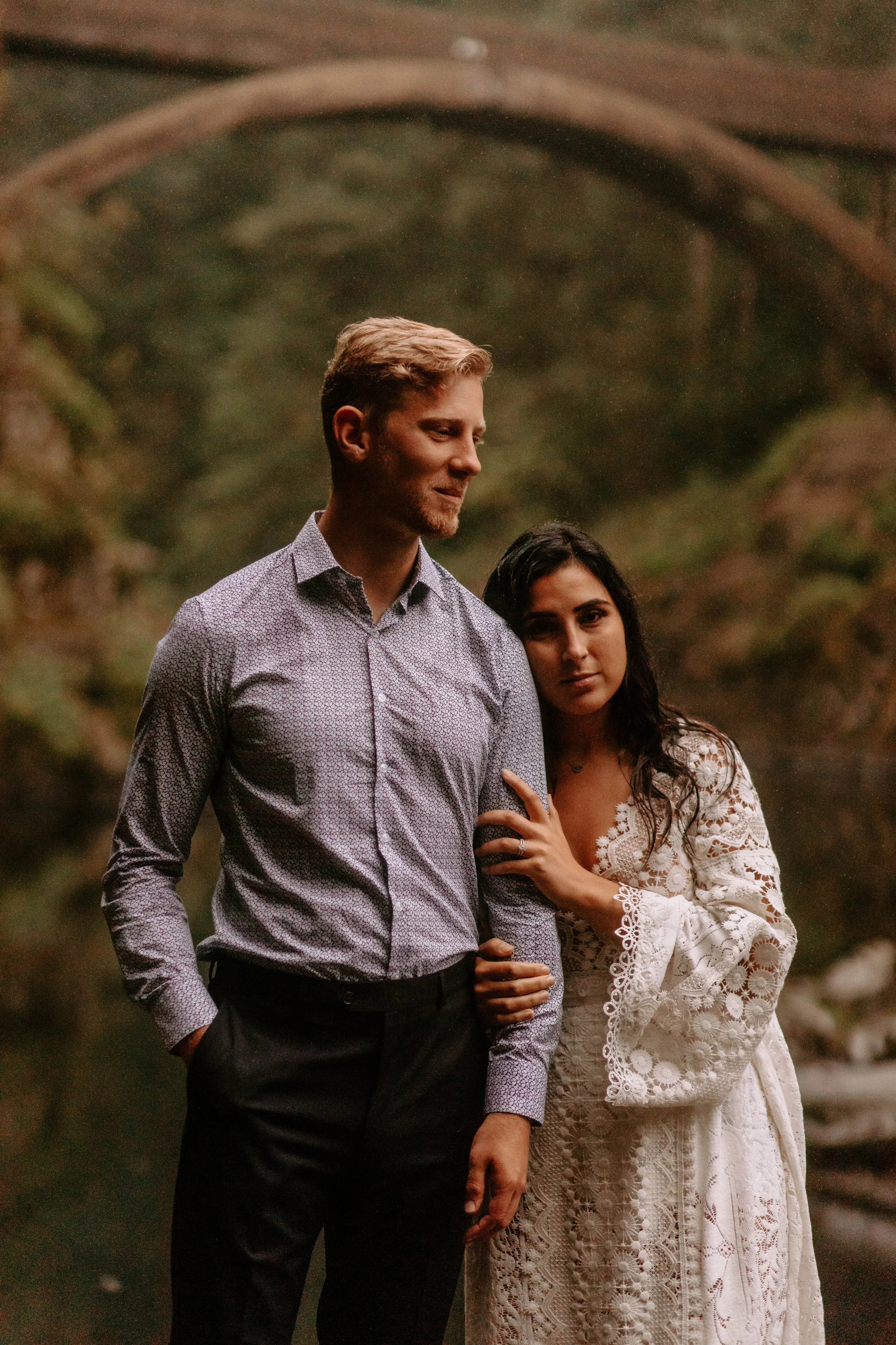 Nisreen+Jake Cat Dossett I Take Photos-44.jpg