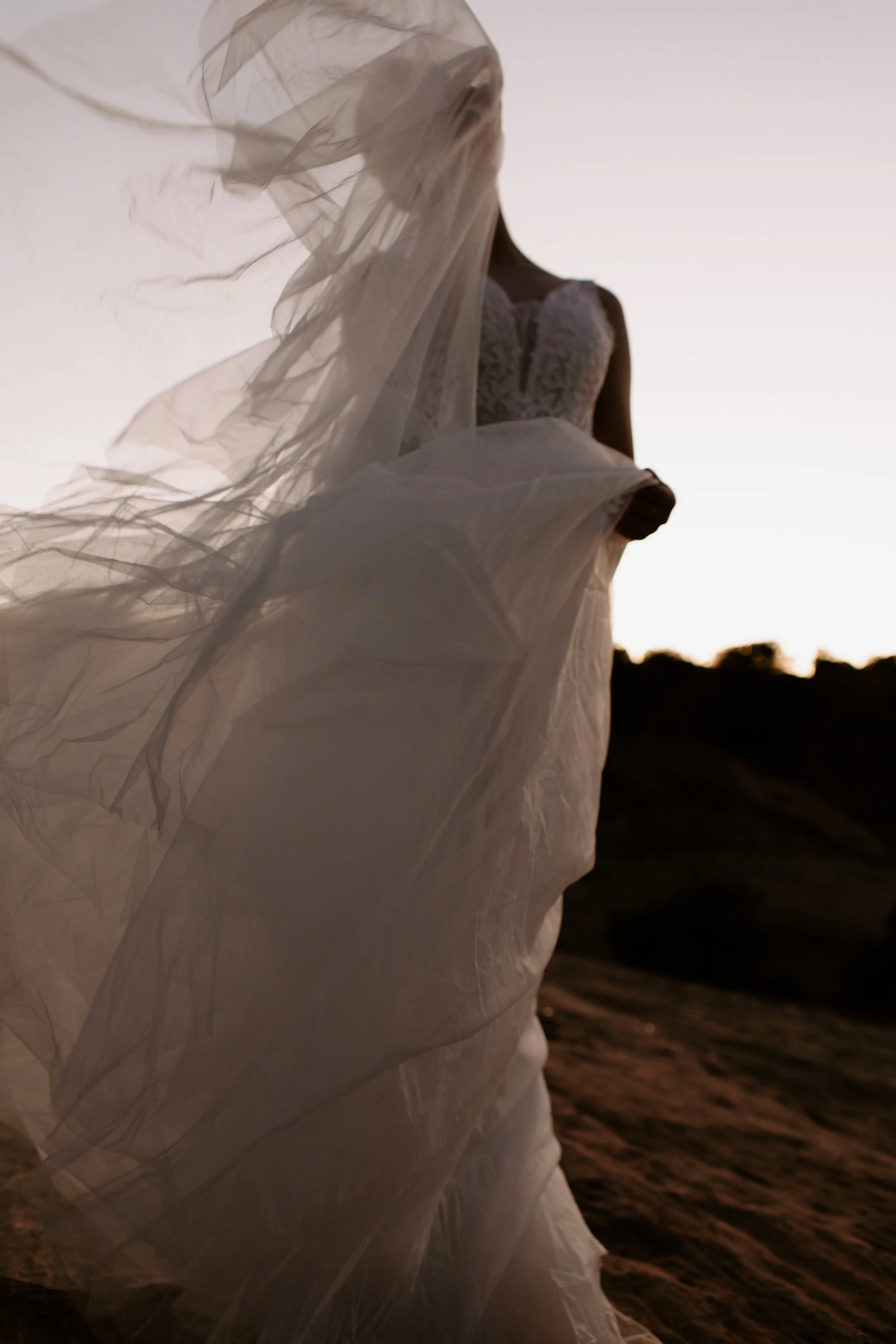 Sunset Bridals Cat Dossett I Take Photos-77.jpg