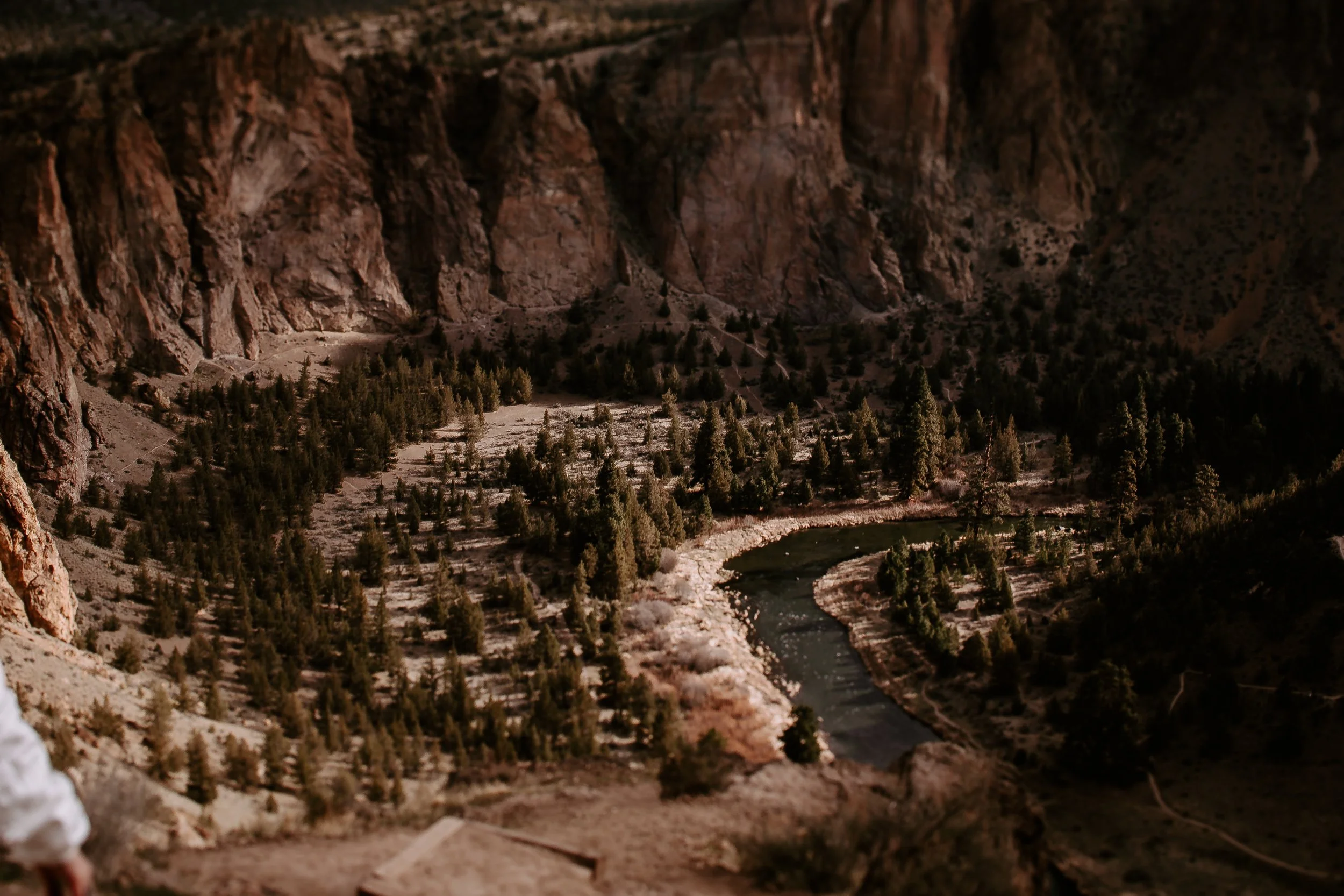 Mckenna+Aaron Smith Rock Elopement Cat Dossett I Take Photos-415.jpg