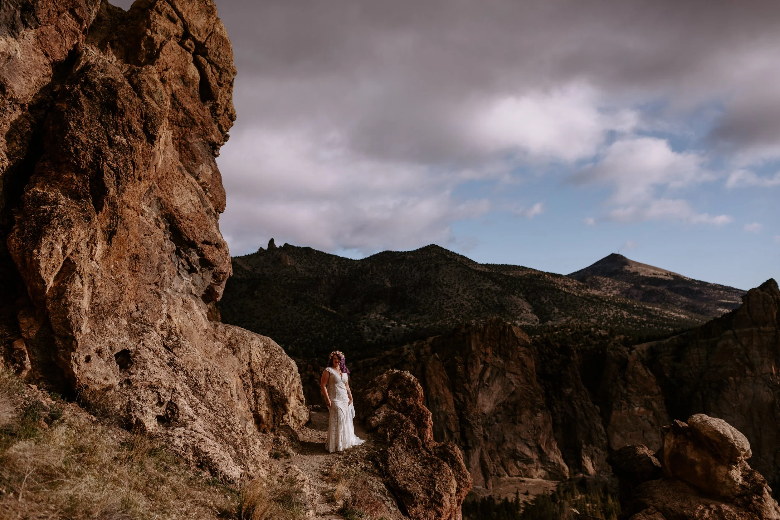 Mckenna+Aaron Smith Rock Elopement Cat Dossett I Take Photos-418.jpg