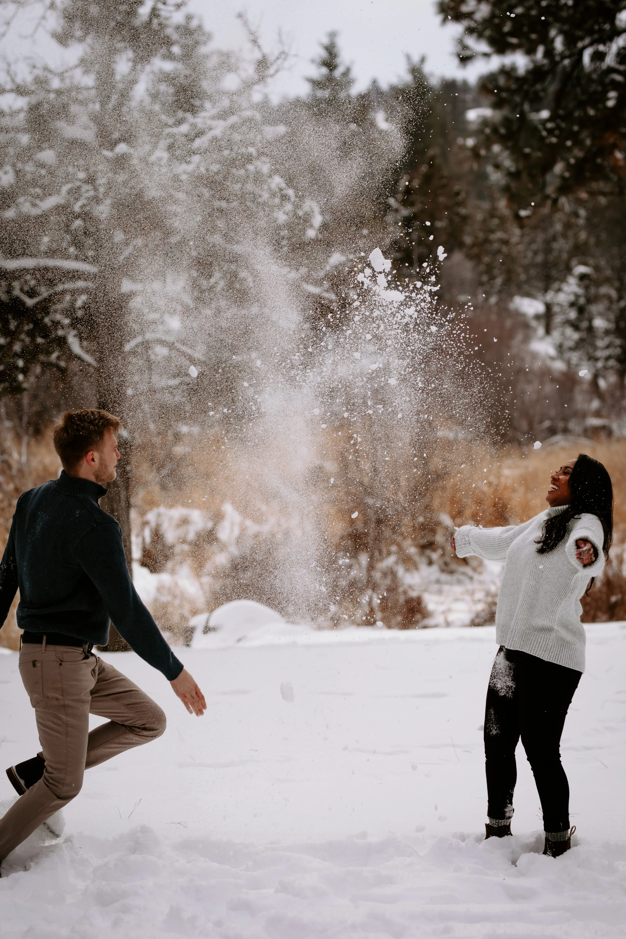 Gina+Jon Cat Dossett I Take Photos-87.jpg