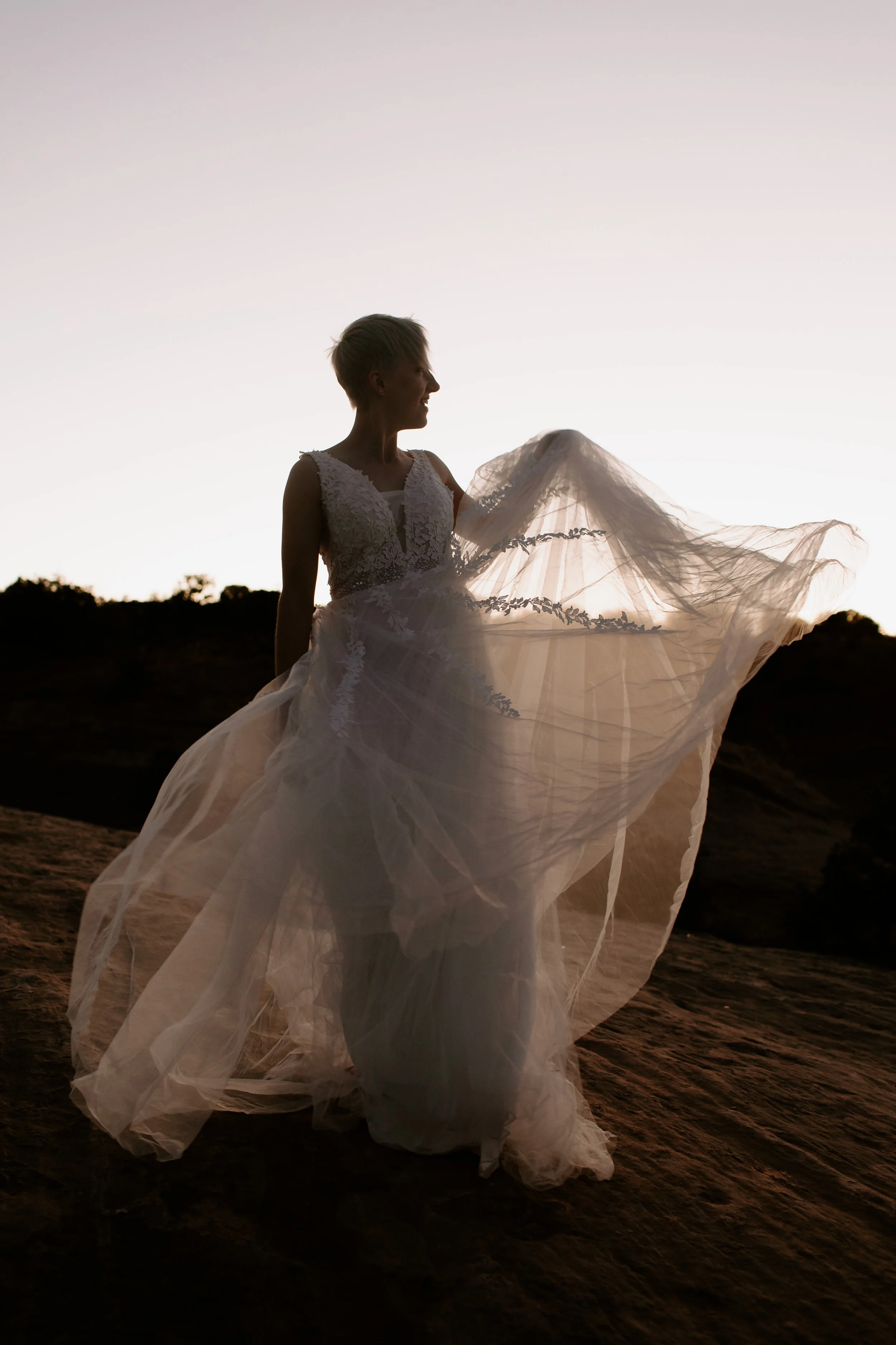 Sunset Bridals Cat Dossett I Take Photos-78.jpg