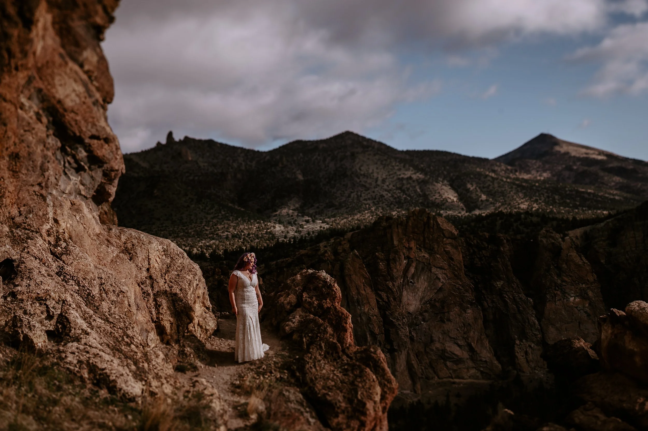 Mckenna+Aaron Smith Rock Elopement Cat Dossett I Take Photos-423.jpg