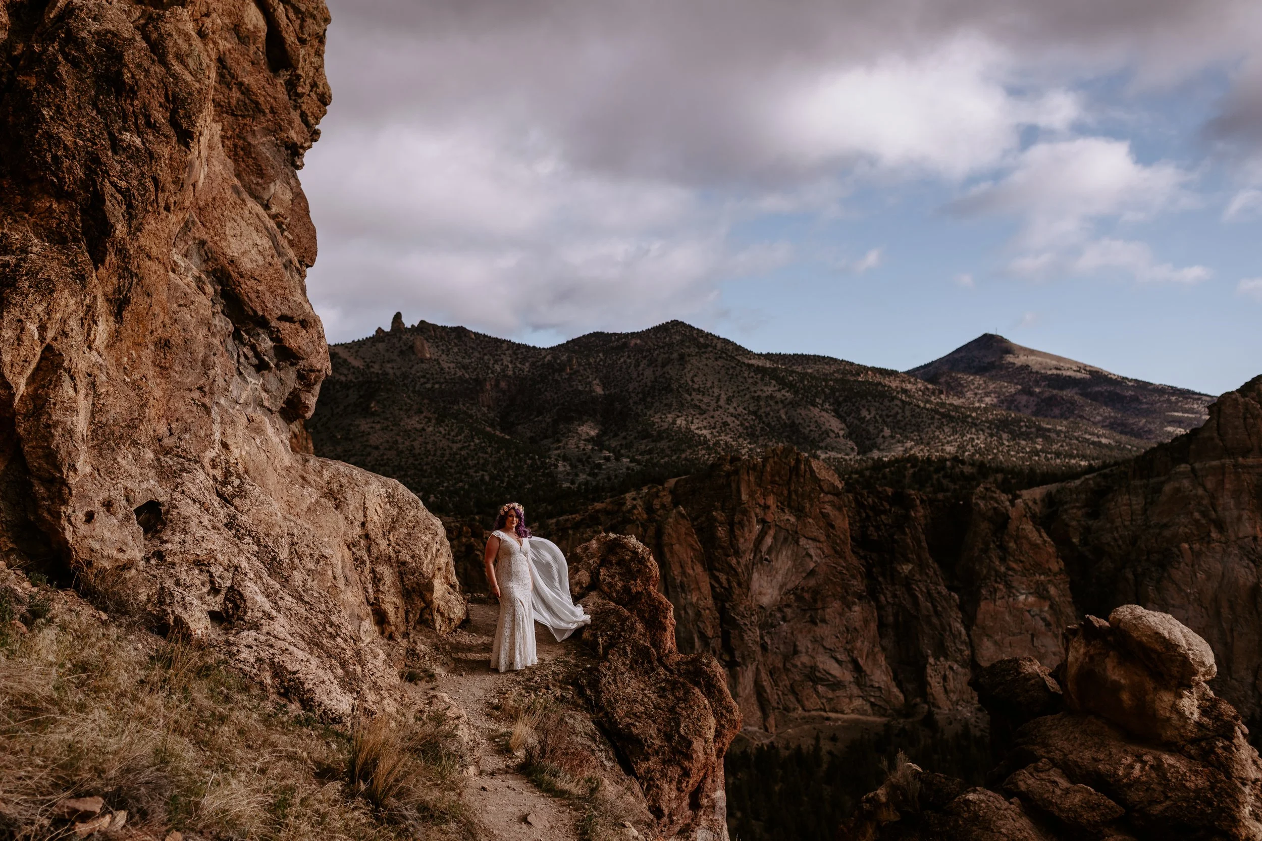 Mckenna+Aaron Smith Rock Elopement Cat Dossett I Take Photos-421.jpg