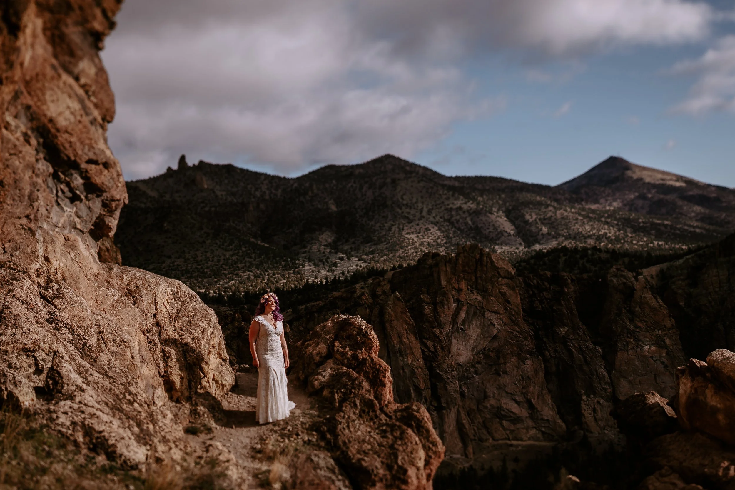 Mckenna+Aaron Smith Rock Elopement Cat Dossett I Take Photos-424.jpg