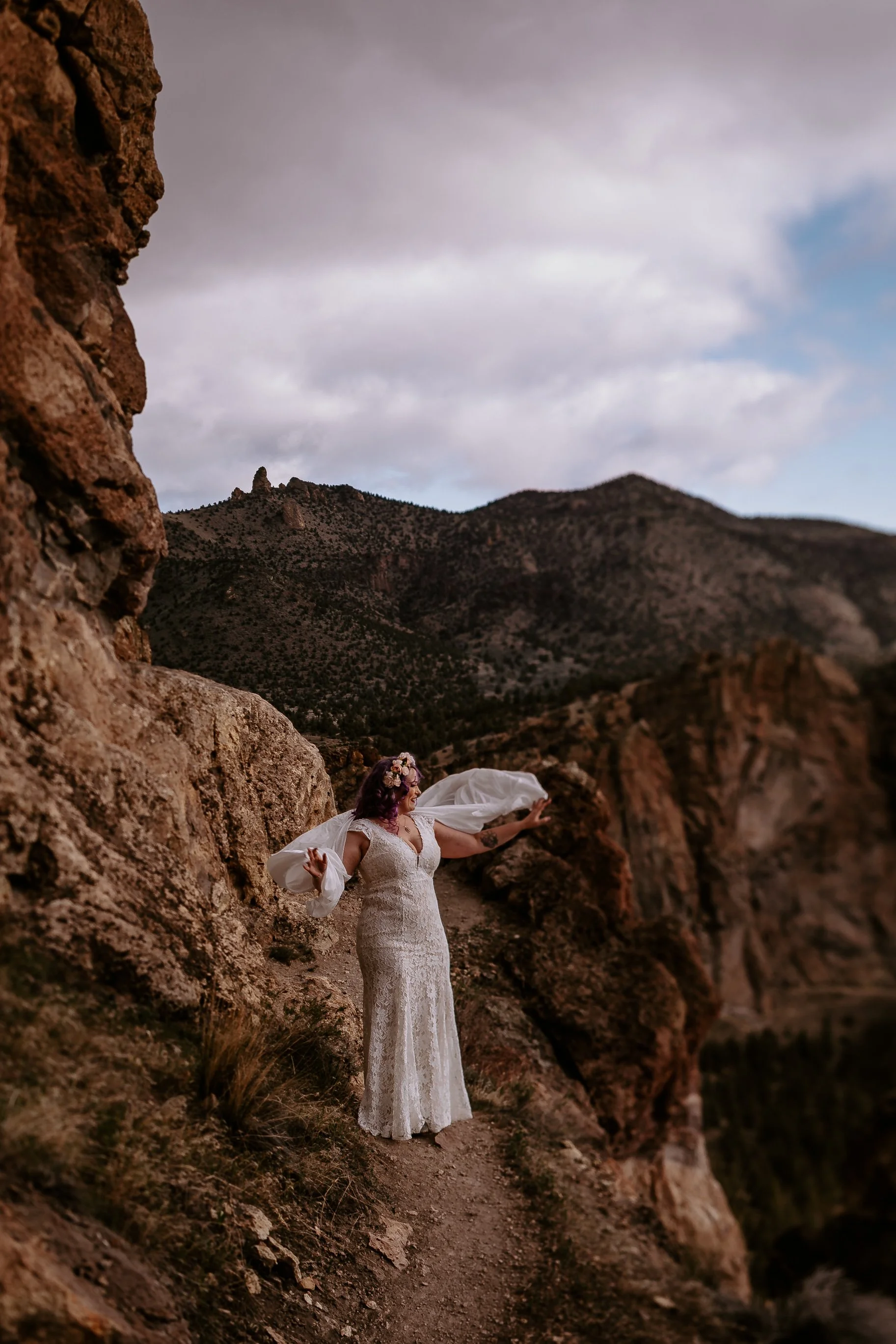 Mckenna+Aaron Smith Rock Elopement Cat Dossett I Take Photos-429.jpg