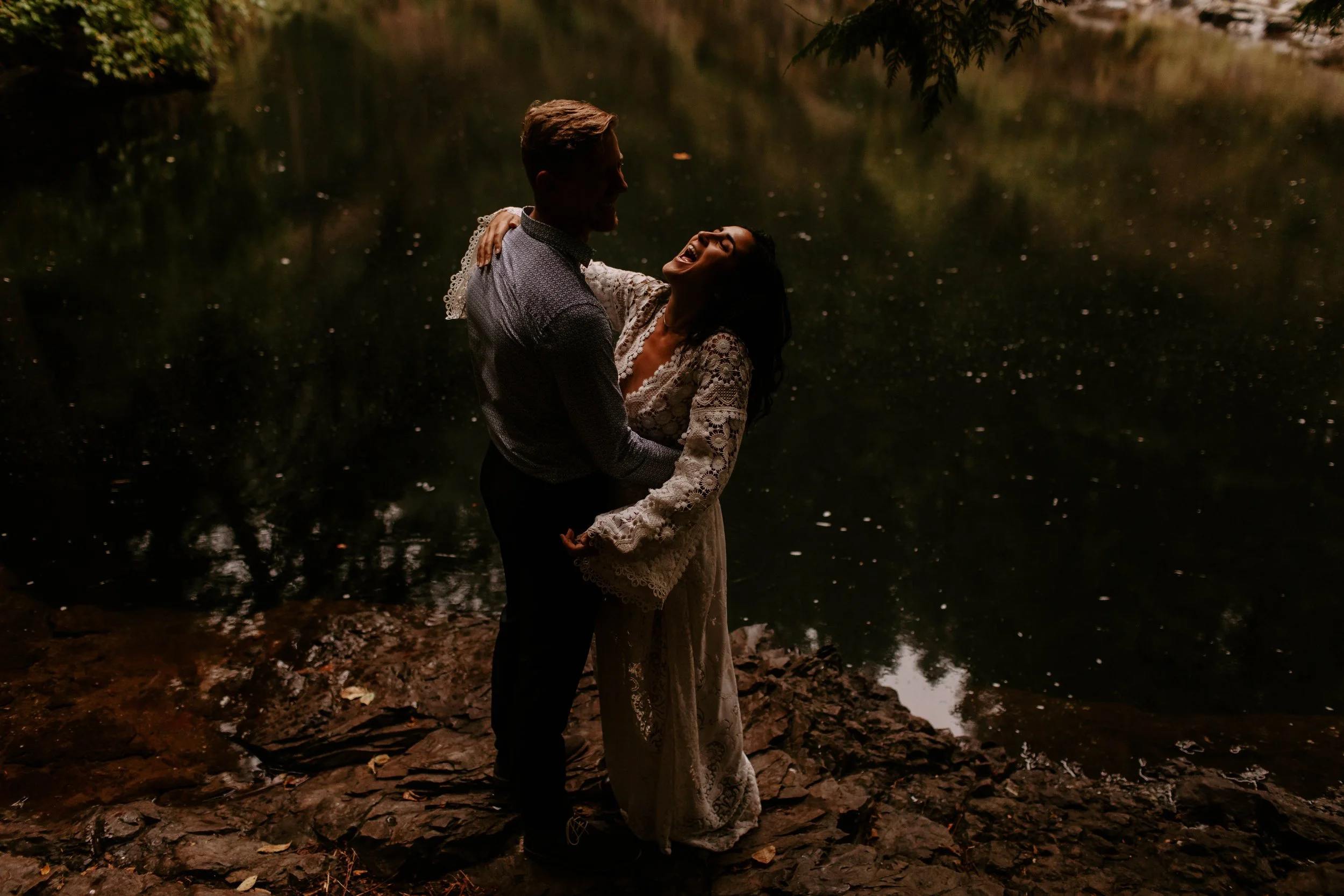 Nisreen+Jake Cat Dossett I Take Photos-51.jpg