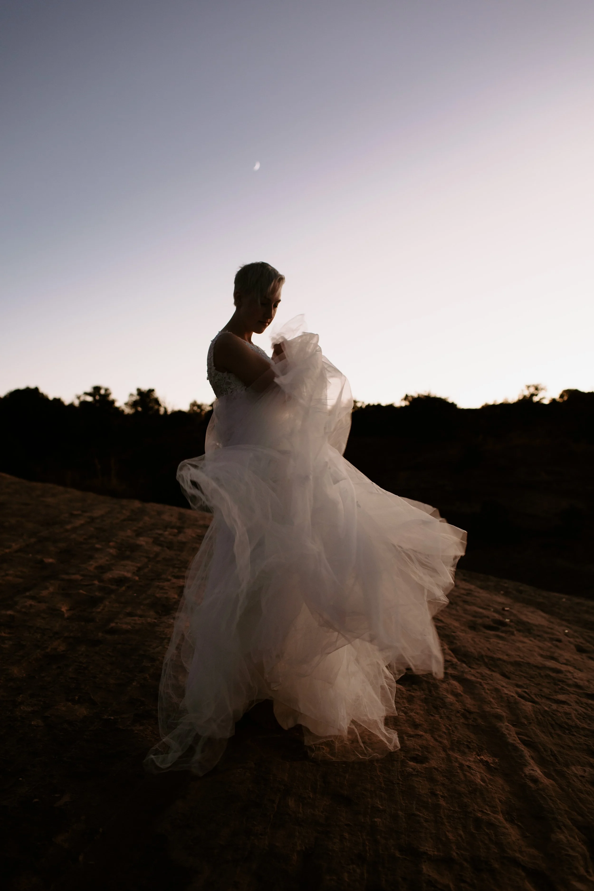 Sunset Bridals Cat Dossett I Take Photos-91.jpg