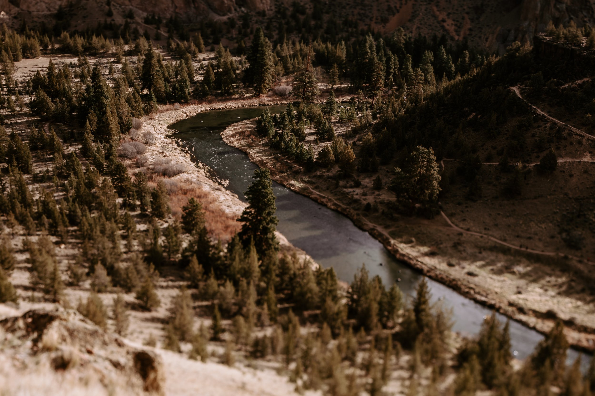 Mckenna+Aaron Smith Rock Elopement Cat Dossett I Take Photos-436.jpg