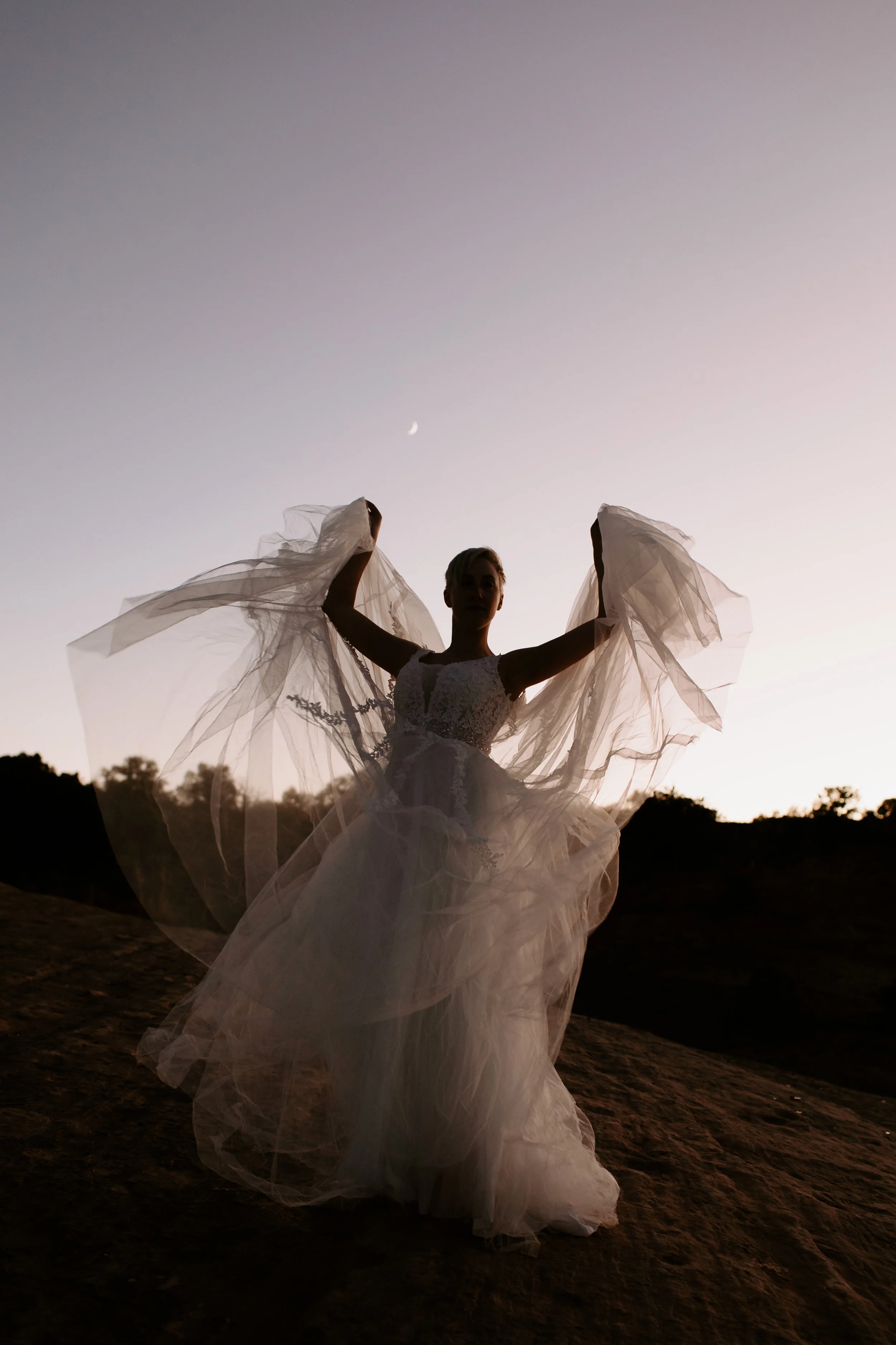 Sunset Bridals Cat Dossett I Take Photos-97.jpg