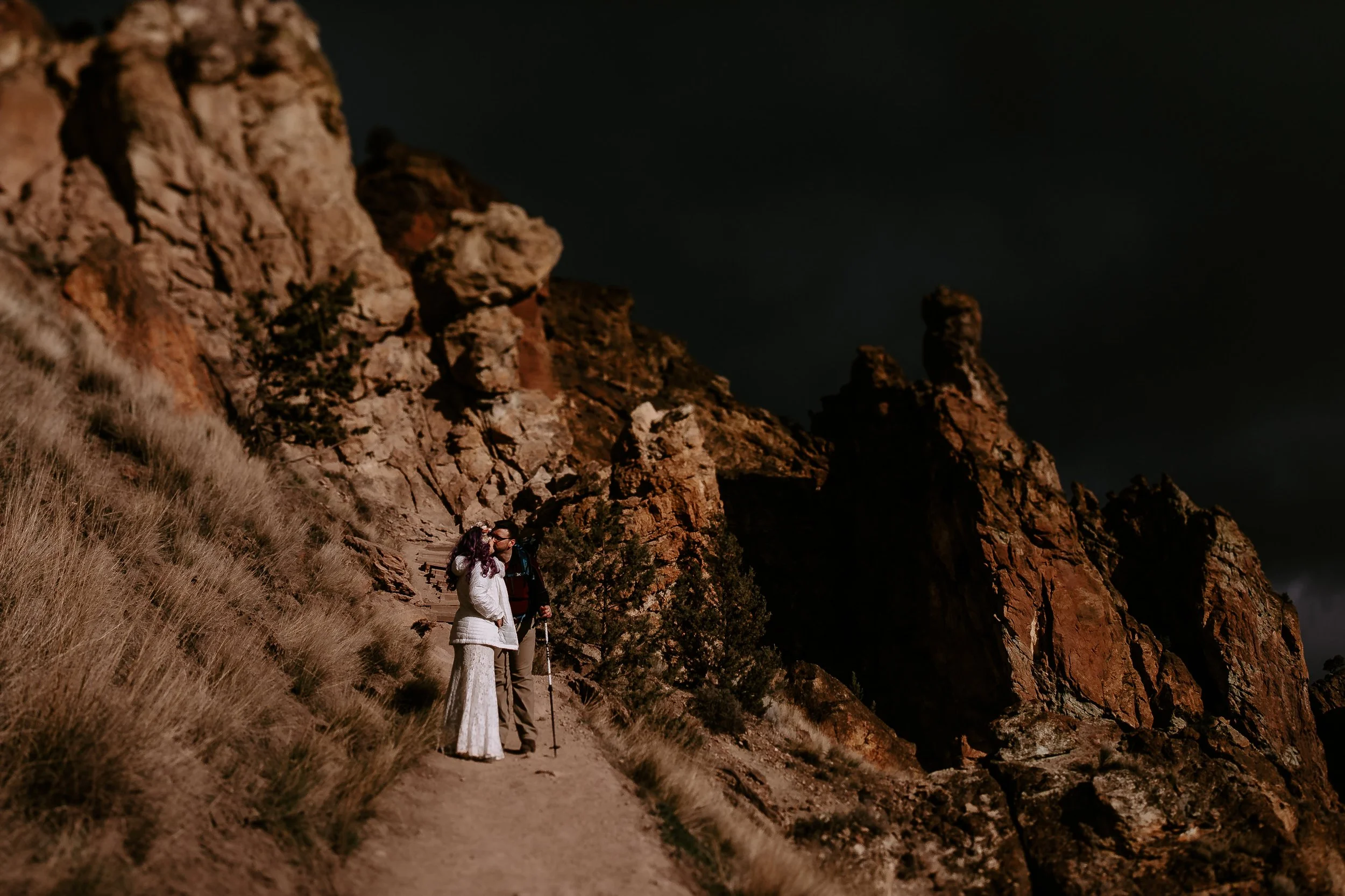 Mckenna+Aaron Smith Rock Elopement Cat Dossett I Take Photos-437.jpg