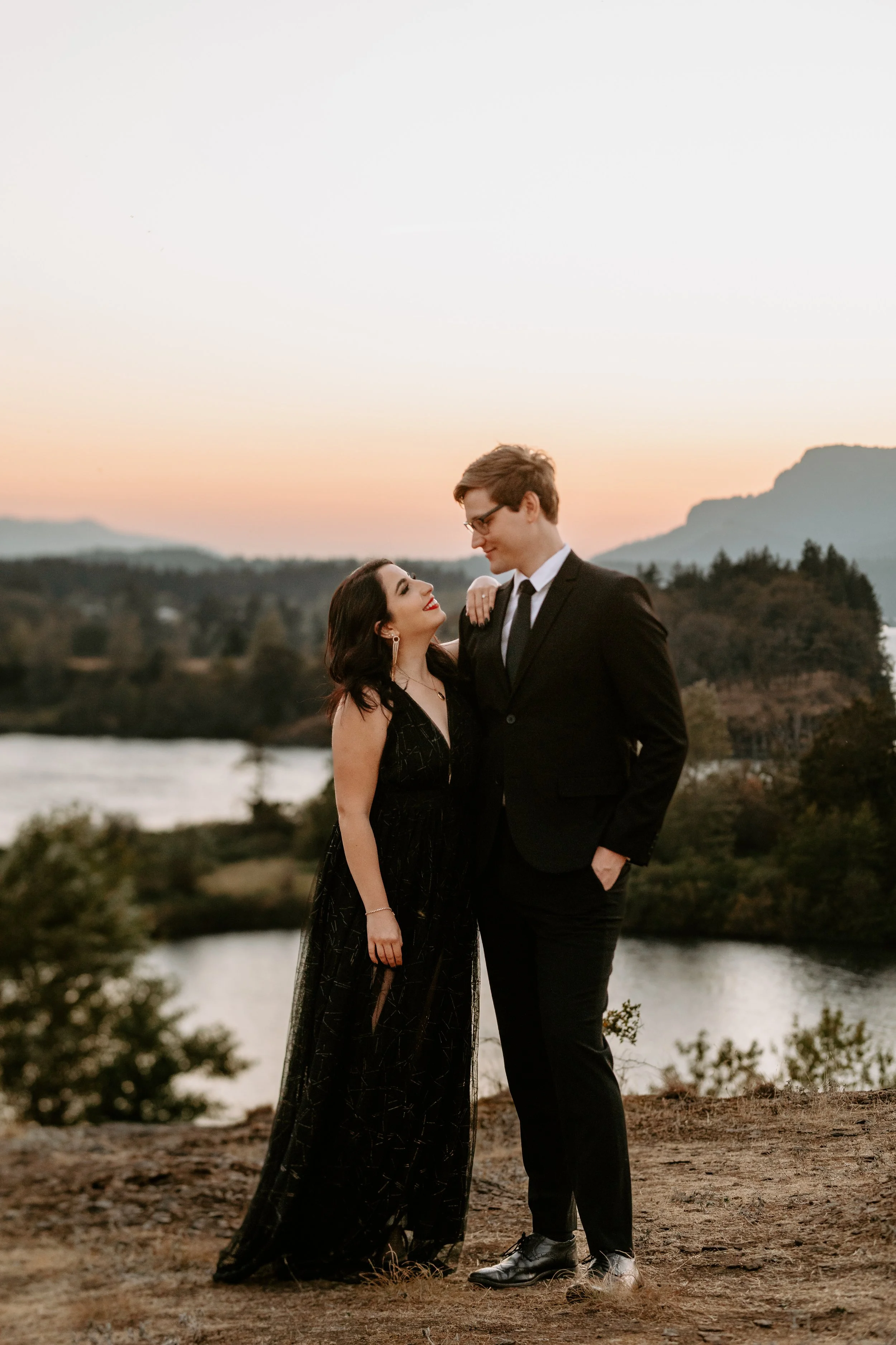 Olivia+Nate Engagement Cat Dossett I Take Photos-84.jpg