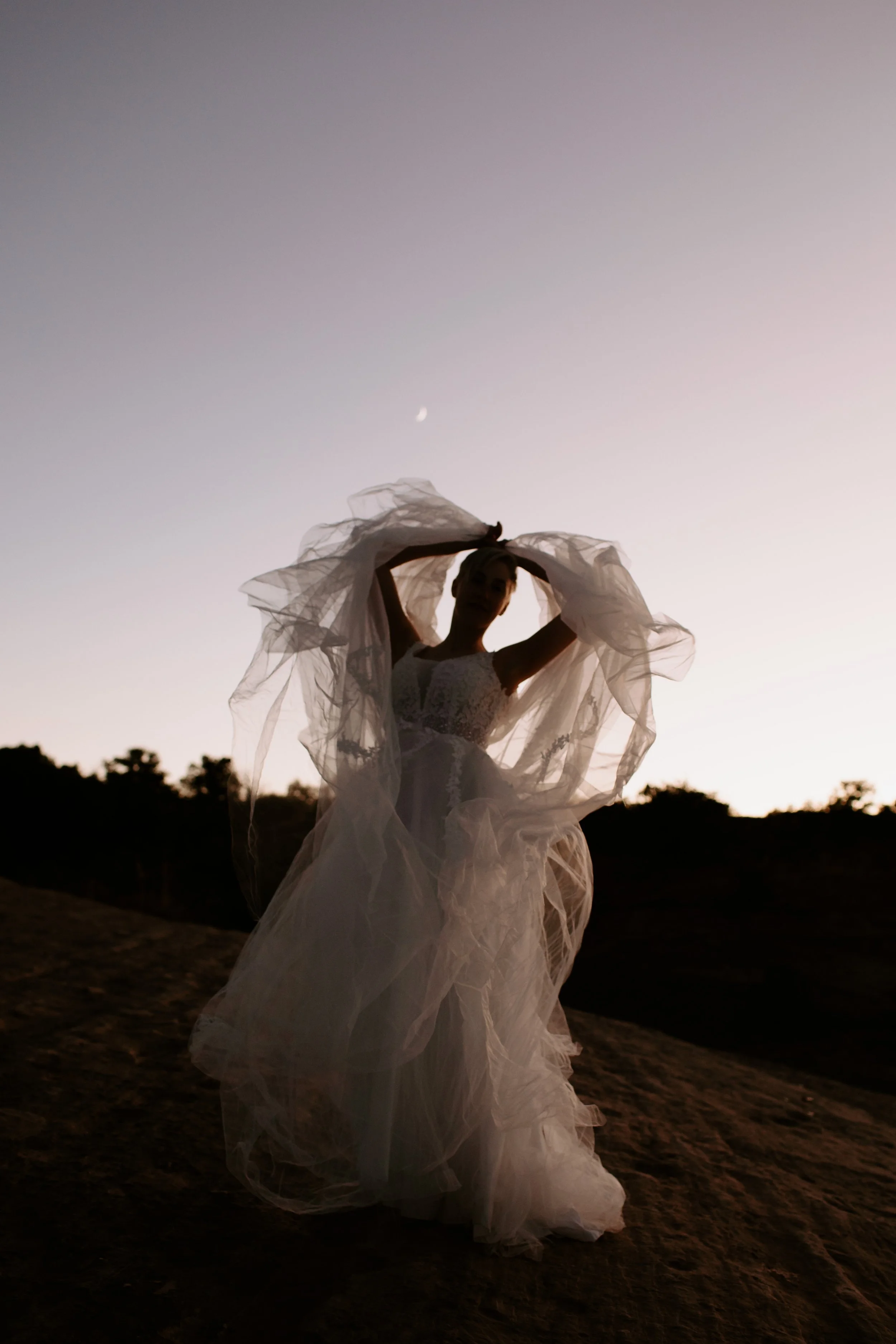 Sunset Bridals Cat Dossett I Take Photos-98.jpg