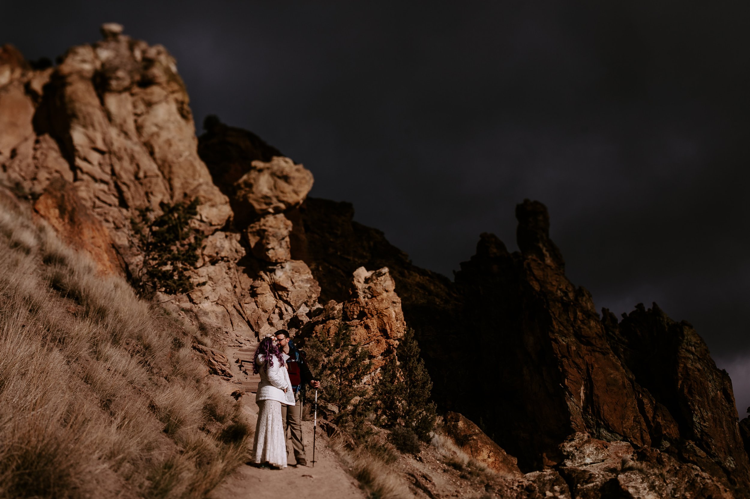 Mckenna+Aaron Smith Rock Elopement Cat Dossett I Take Photos-438.jpg