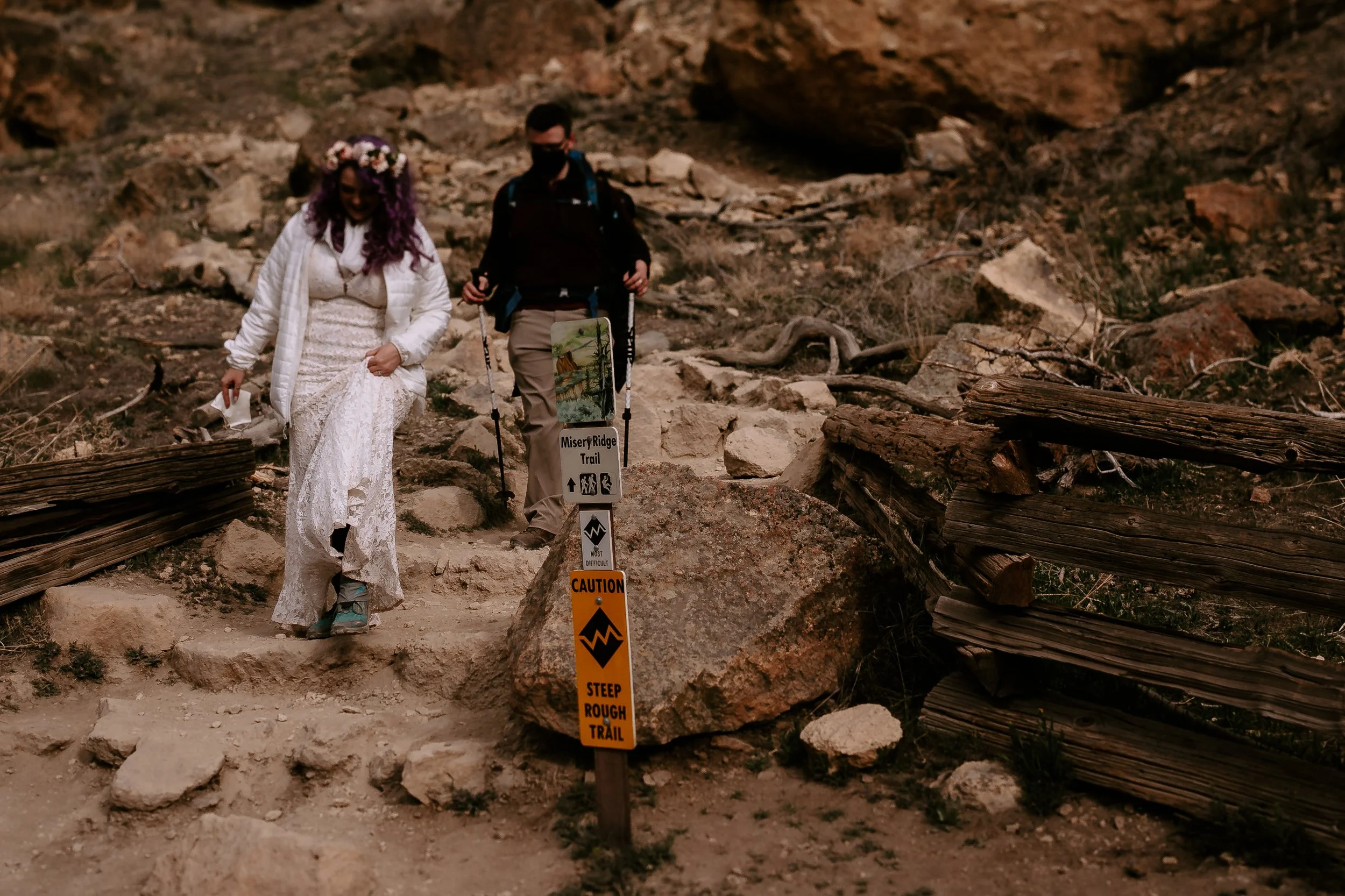 Mckenna+Aaron Smith Rock Elopement Cat Dossett I Take Photos-441.jpg