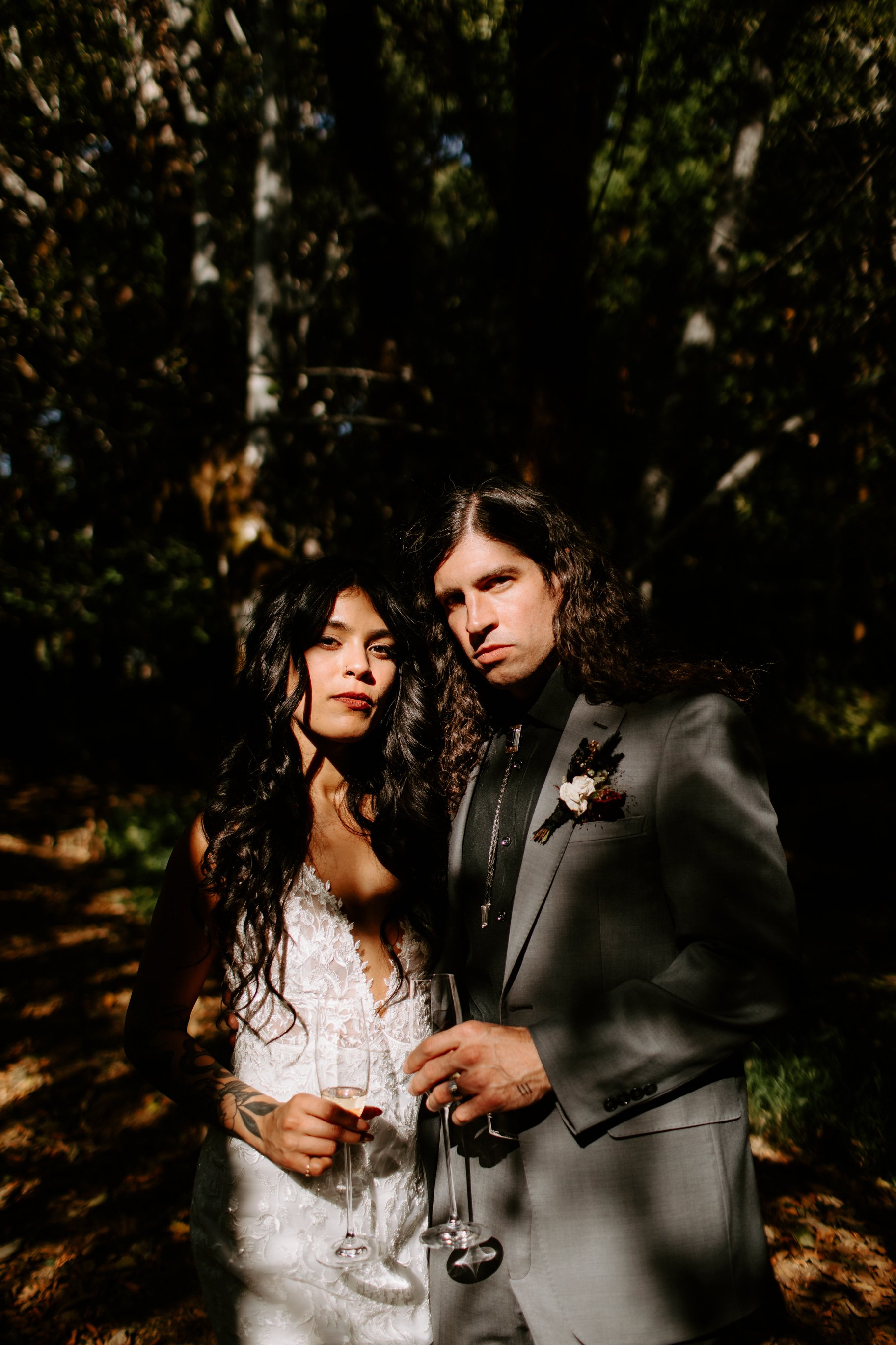 Sarah+Tim 07 Mr+Mrs Cat Dossett I Take Photos-16.jpg