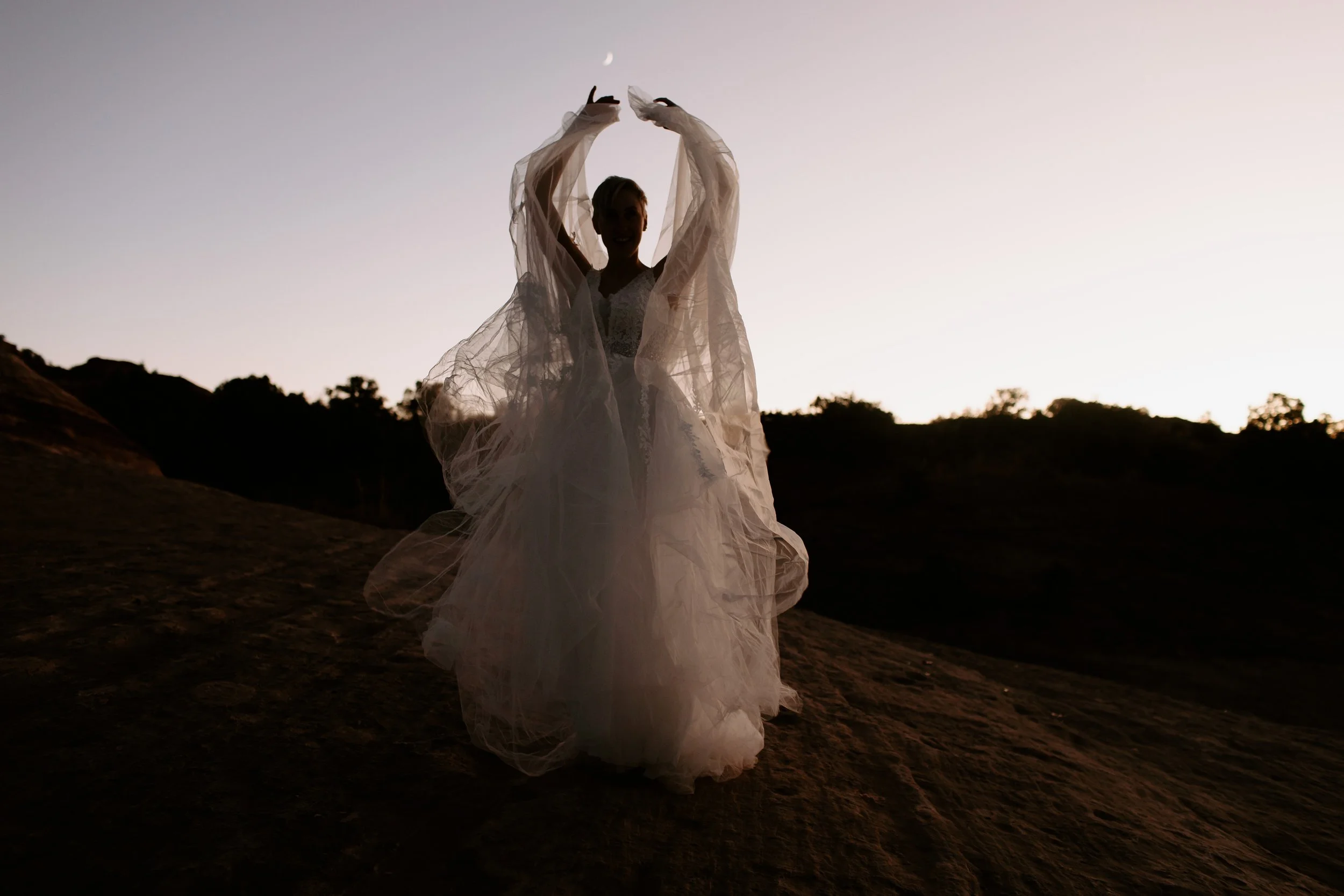 Sunset Bridals Cat Dossett I Take Photos-100.jpg