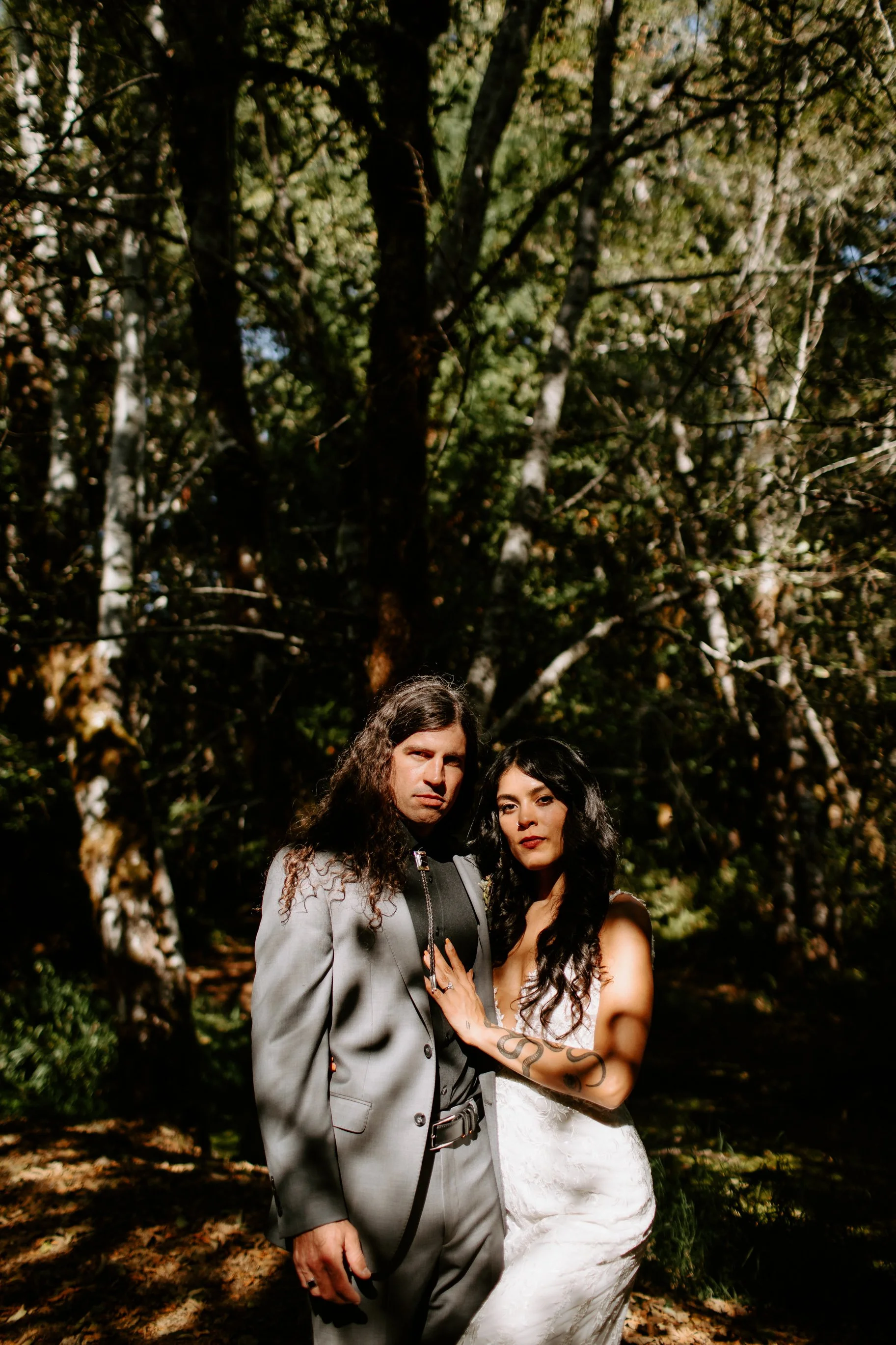 Sarah+Tim 07 Mr+Mrs Cat Dossett I Take Photos-17.jpg