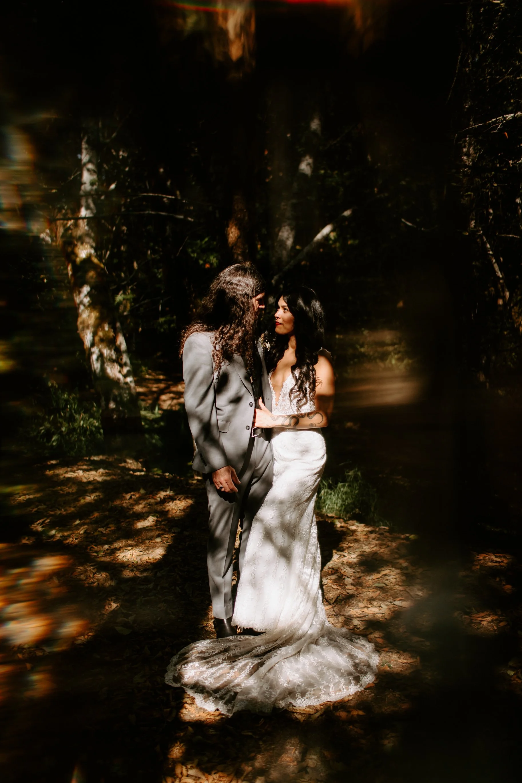 Sarah+Tim 07 Mr+Mrs Cat Dossett I Take Photos-22.jpg