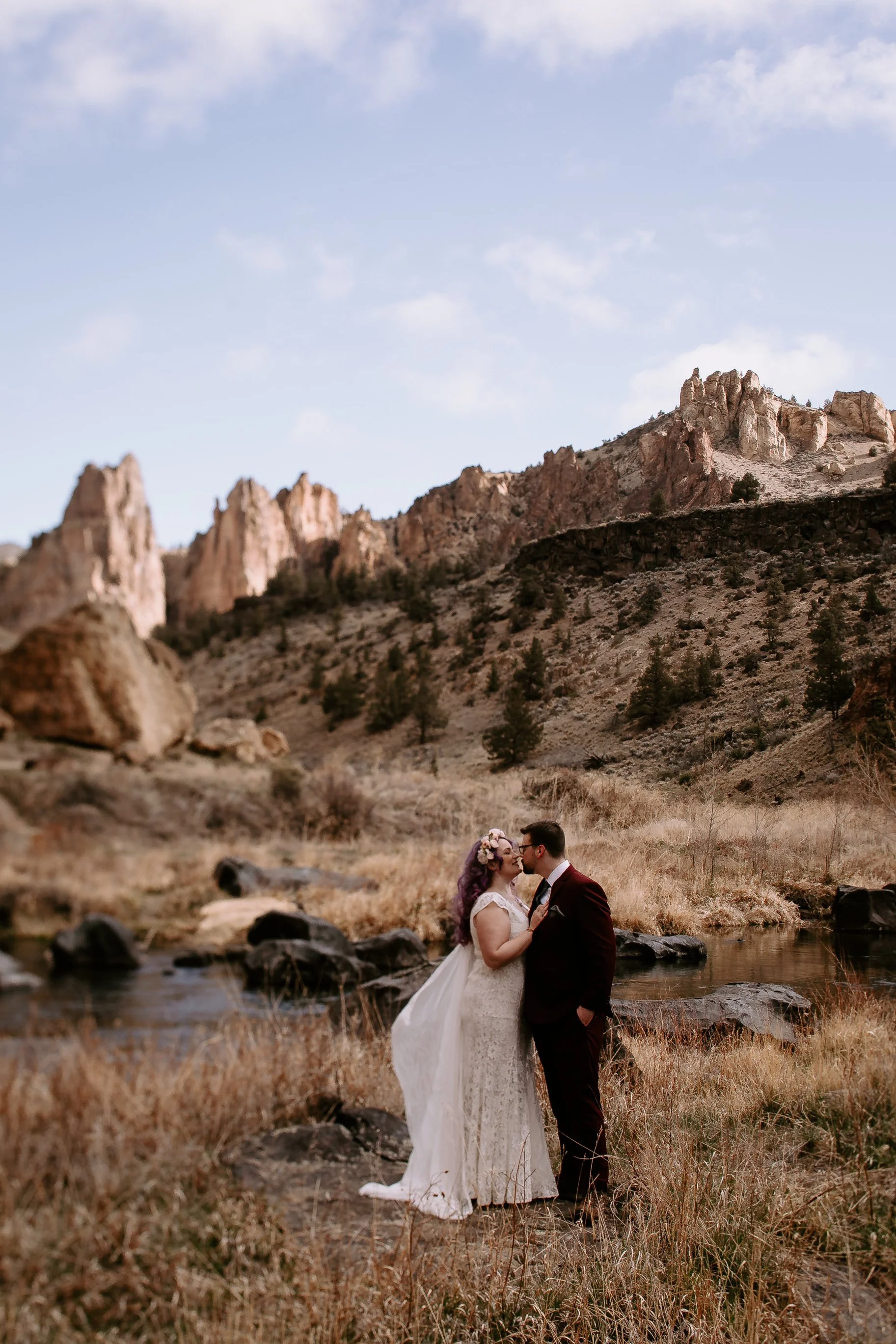 Mckenna+Aaron Smith Rock Elopement Cat Dossett I Take Photos-449.jpg
