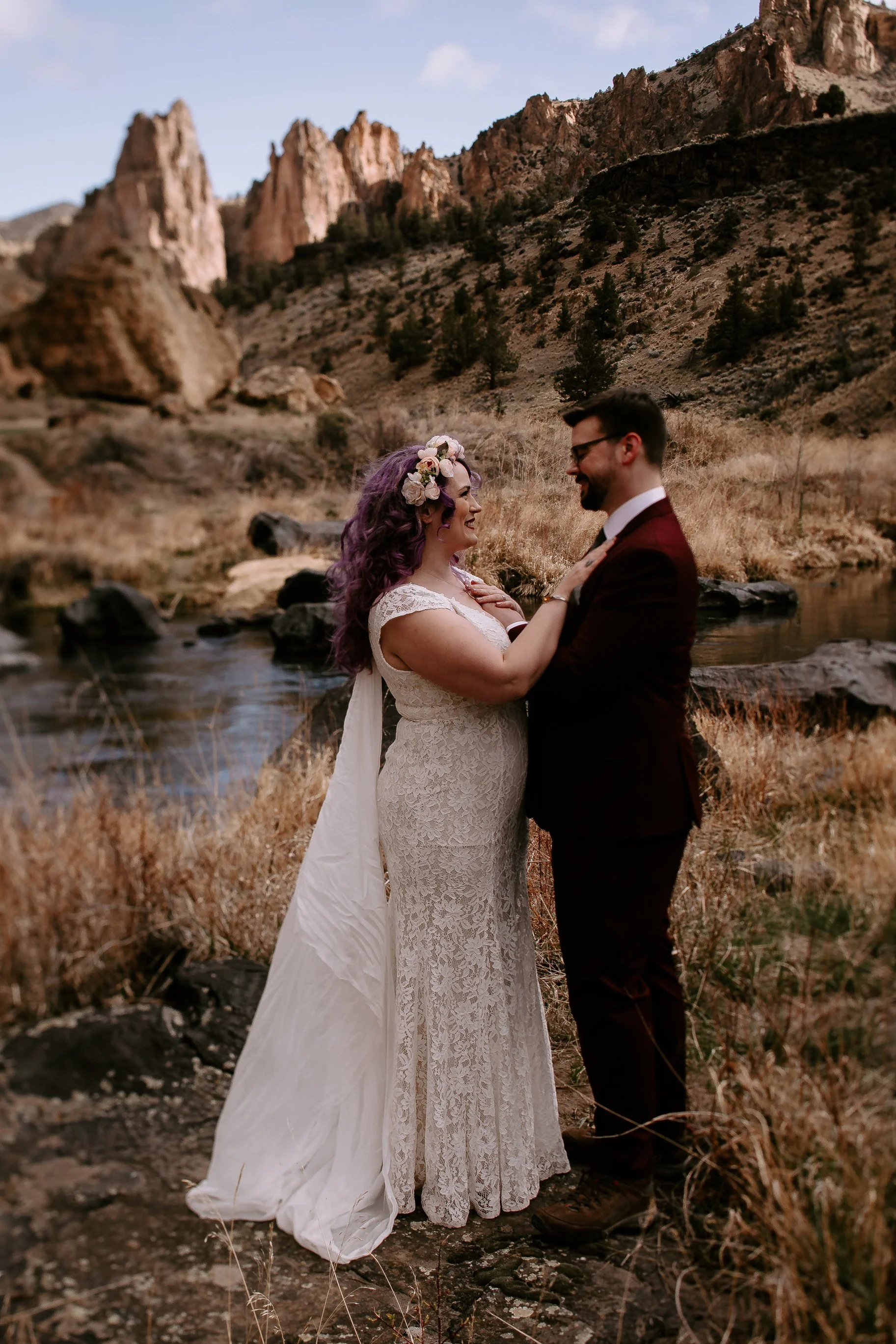 Mckenna+Aaron Smith Rock Elopement Cat Dossett I Take Photos-452.jpg