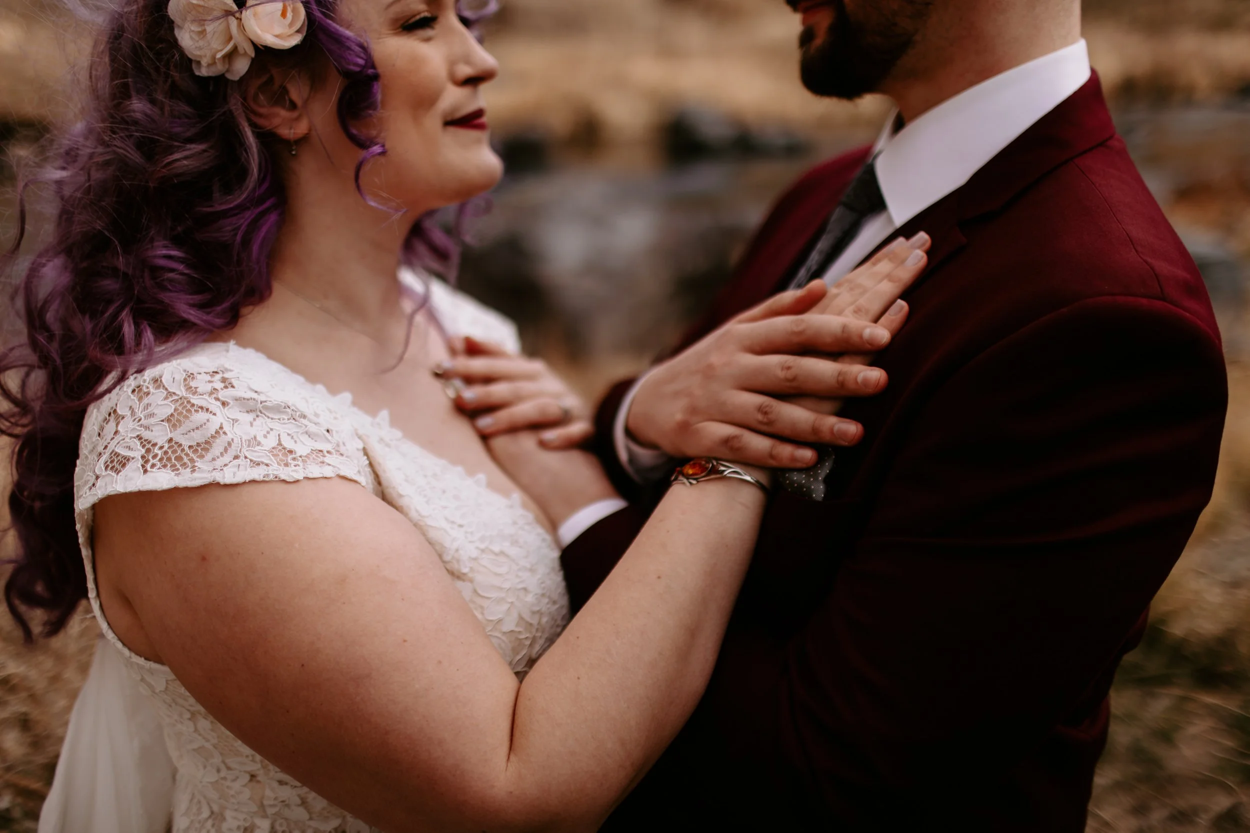Mckenna+Aaron Smith Rock Elopement Cat Dossett I Take Photos-454.jpg