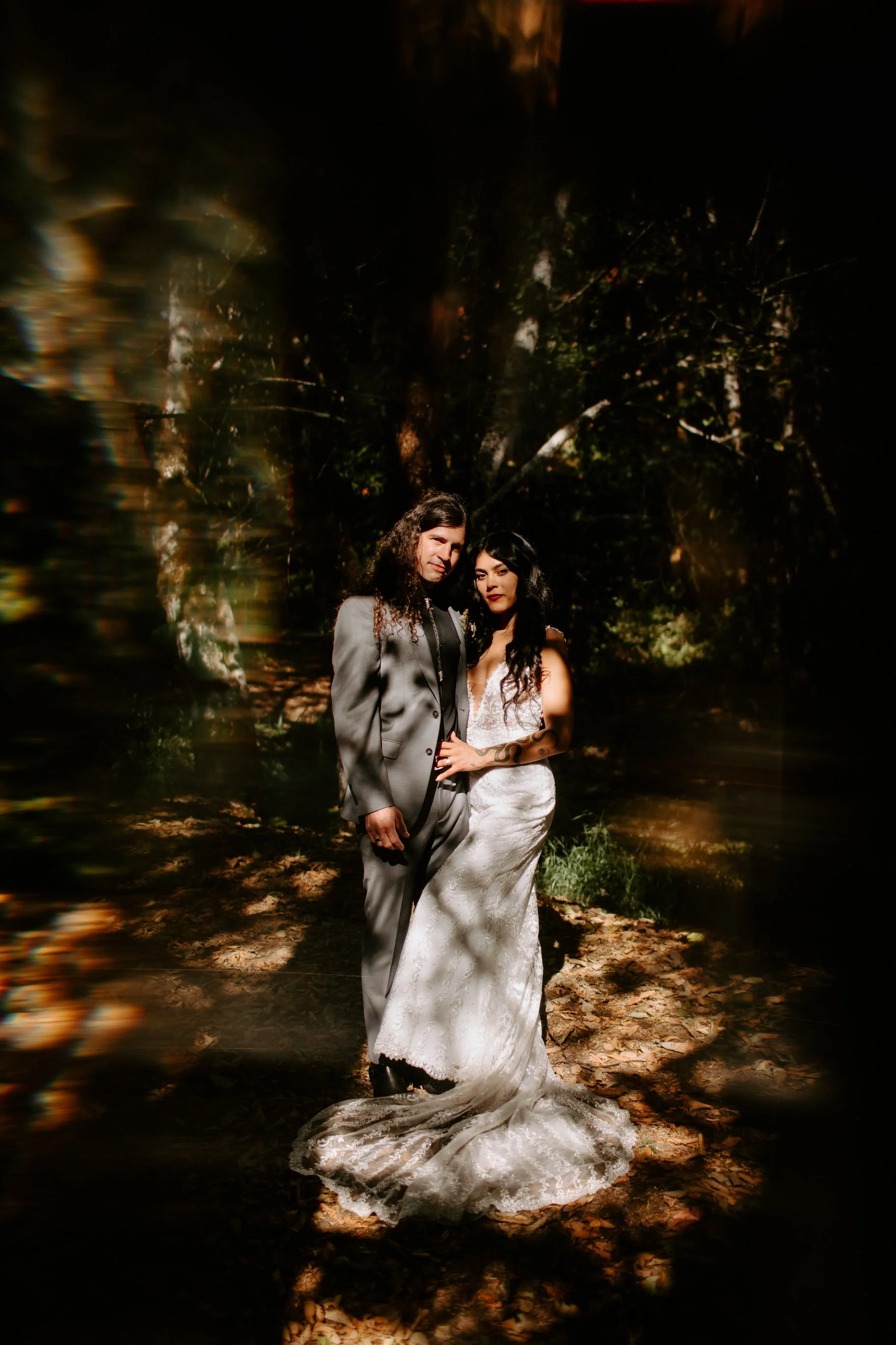 Sarah+Tim 07 Mr+Mrs Cat Dossett I Take Photos-23.jpg