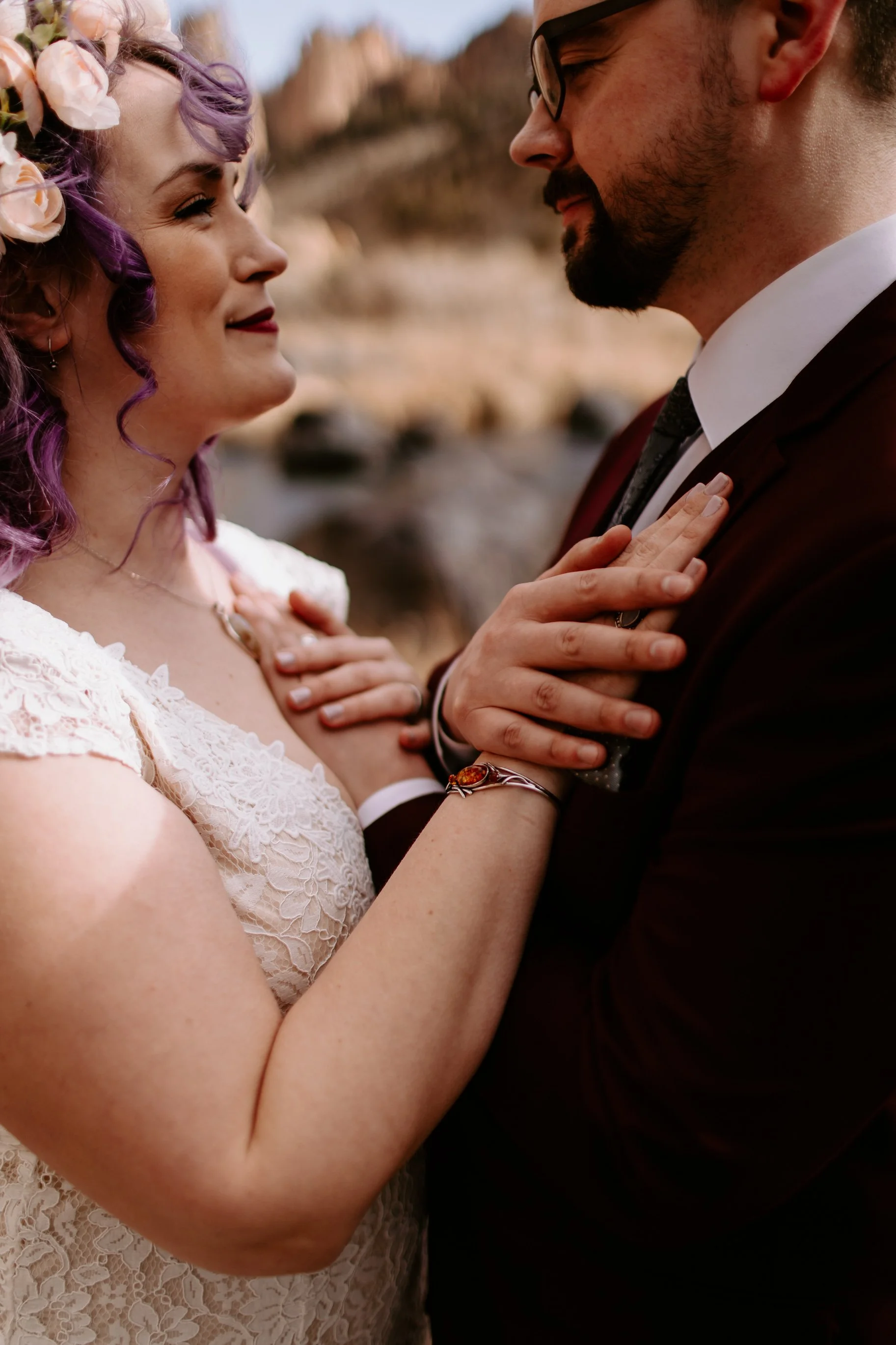 Mckenna+Aaron Smith Rock Elopement Cat Dossett I Take Photos-455.jpg