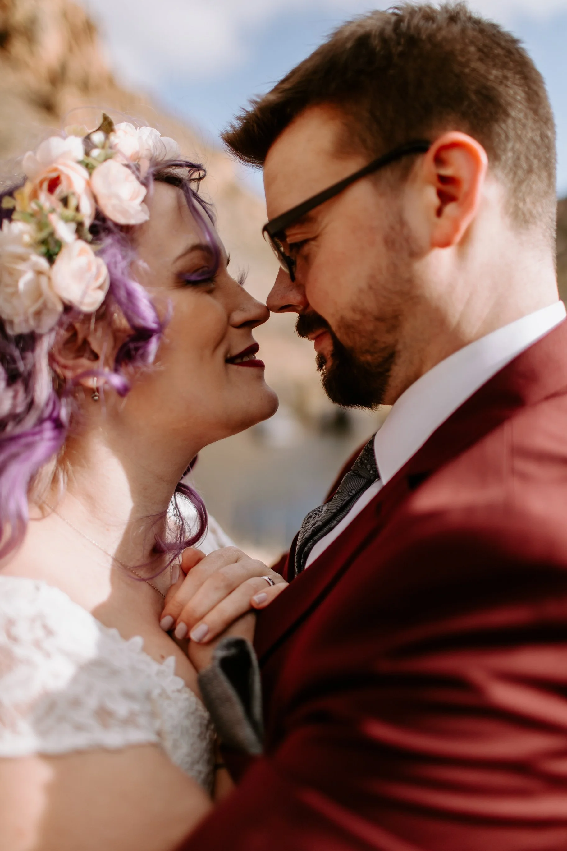 Mckenna+Aaron Smith Rock Elopement Cat Dossett I Take Photos-456.jpg