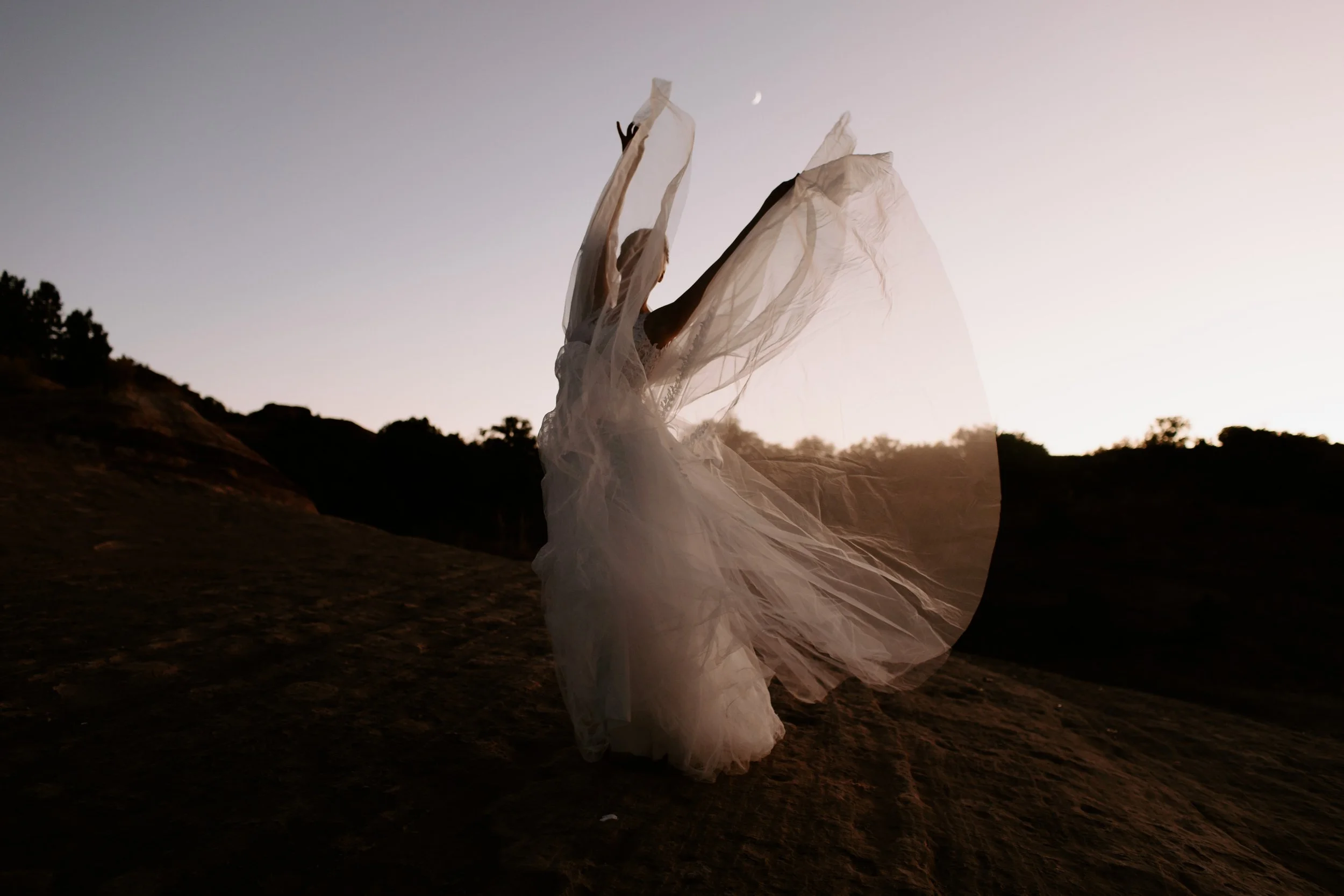 Sunset Bridals Cat Dossett I Take Photos-101.jpg