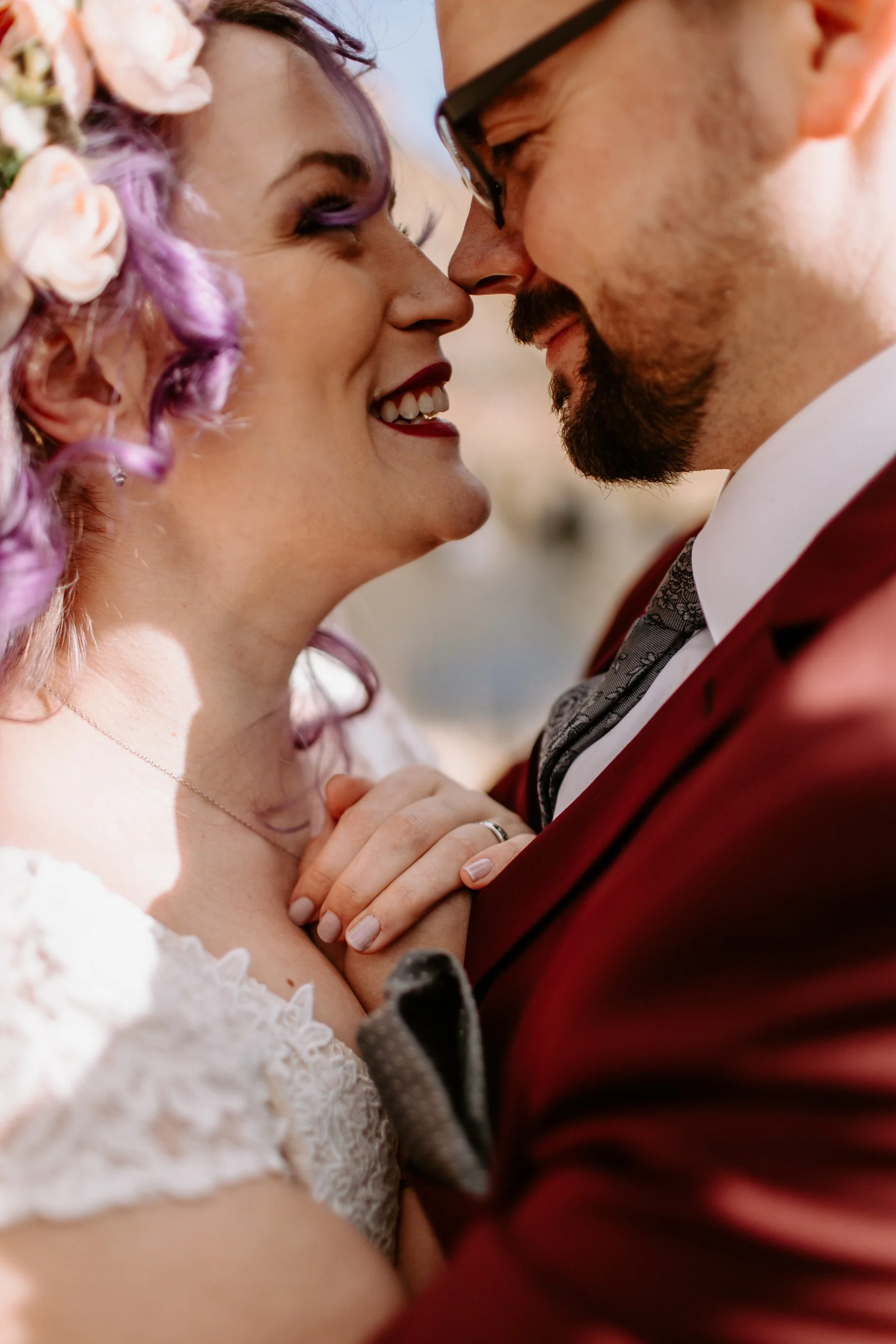 Mckenna+Aaron Smith Rock Elopement Cat Dossett I Take Photos-458.jpg