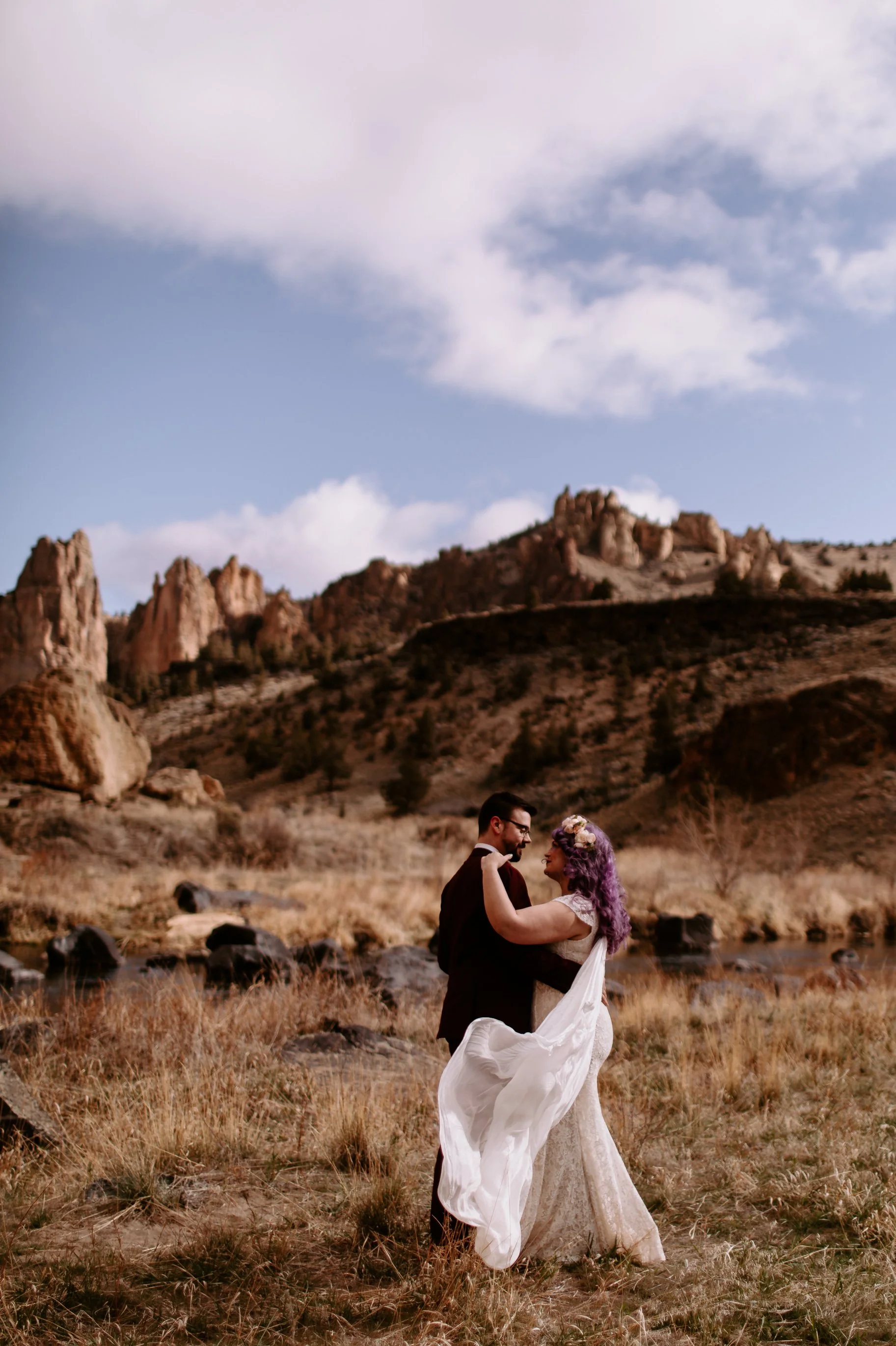 Mckenna+Aaron Smith Rock Elopement Cat Dossett I Take Photos-474.jpg