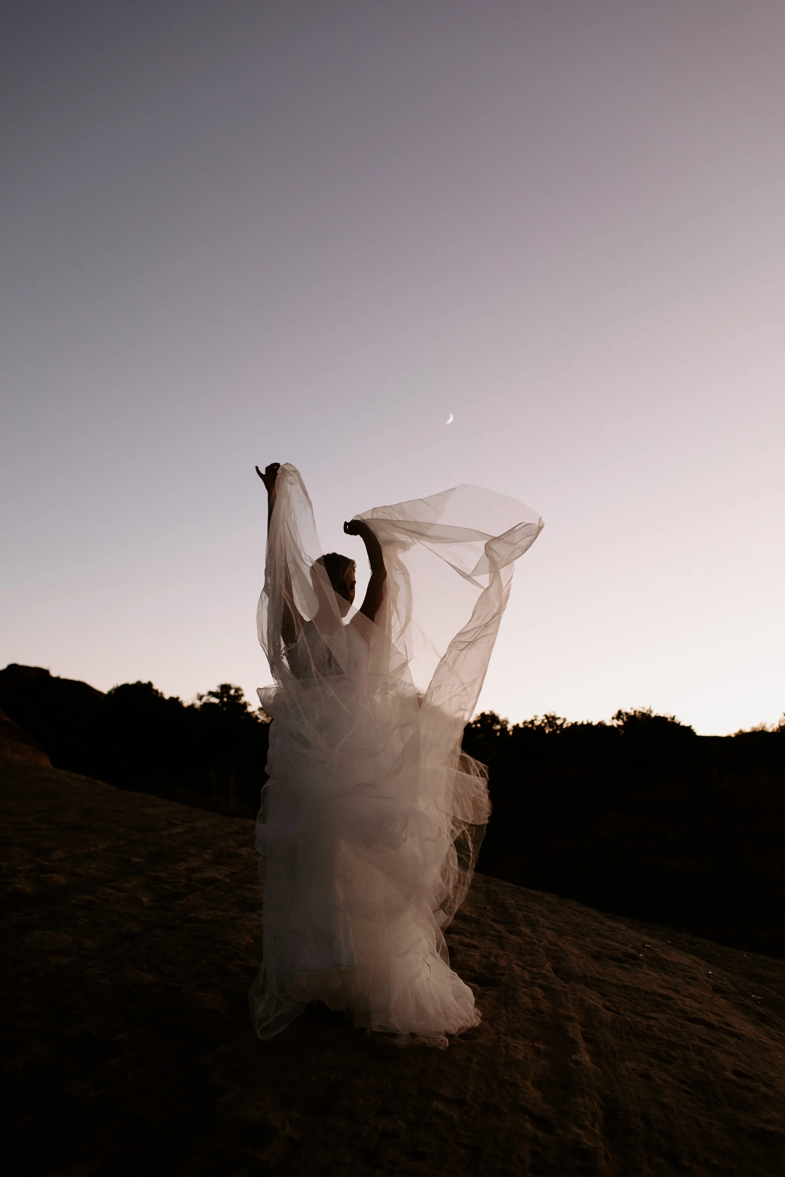 Sunset Bridals Cat Dossett I Take Photos-104.jpg