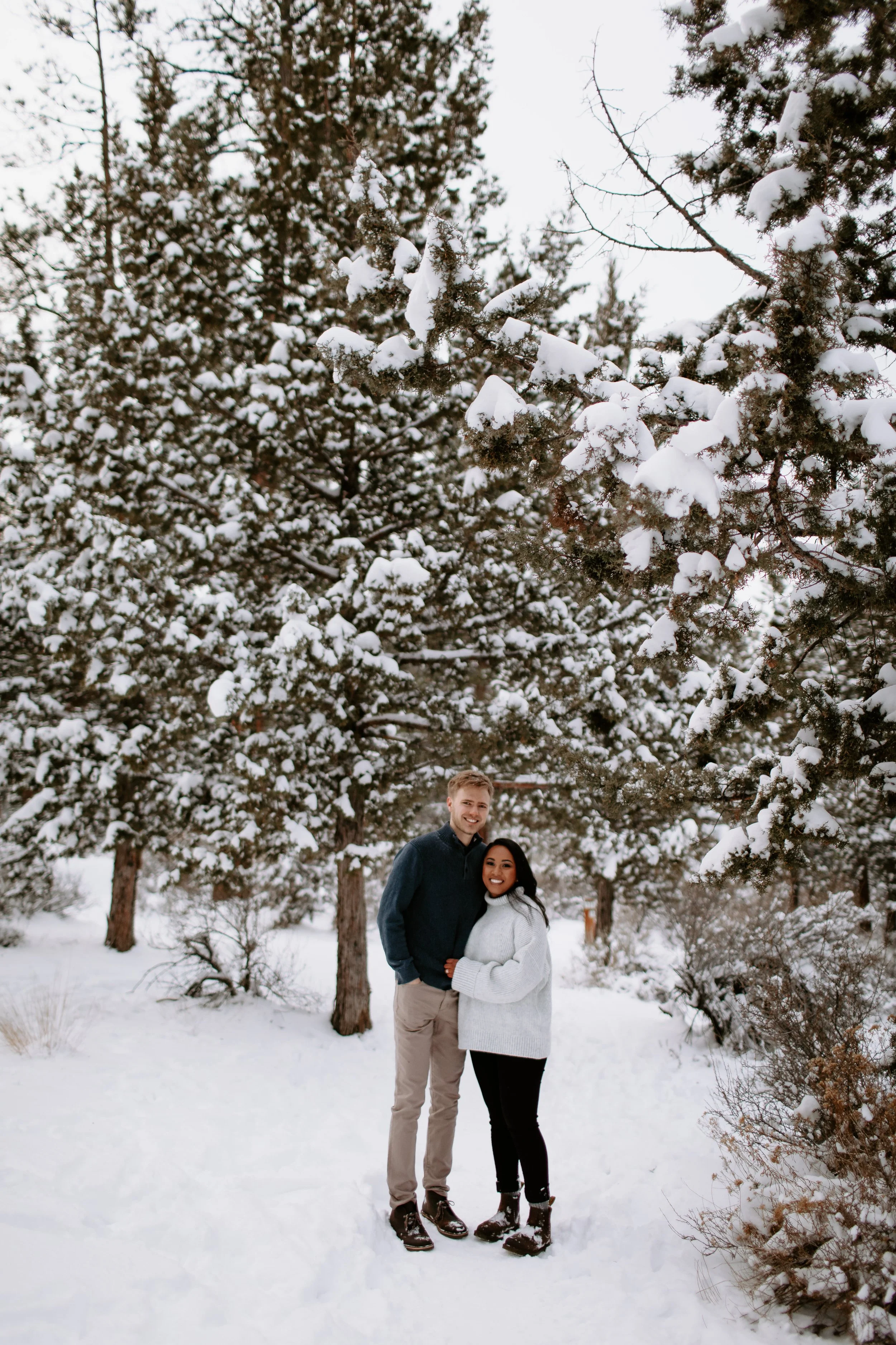 Gina+Jon Cat Dossett I Take Photos-96.jpg