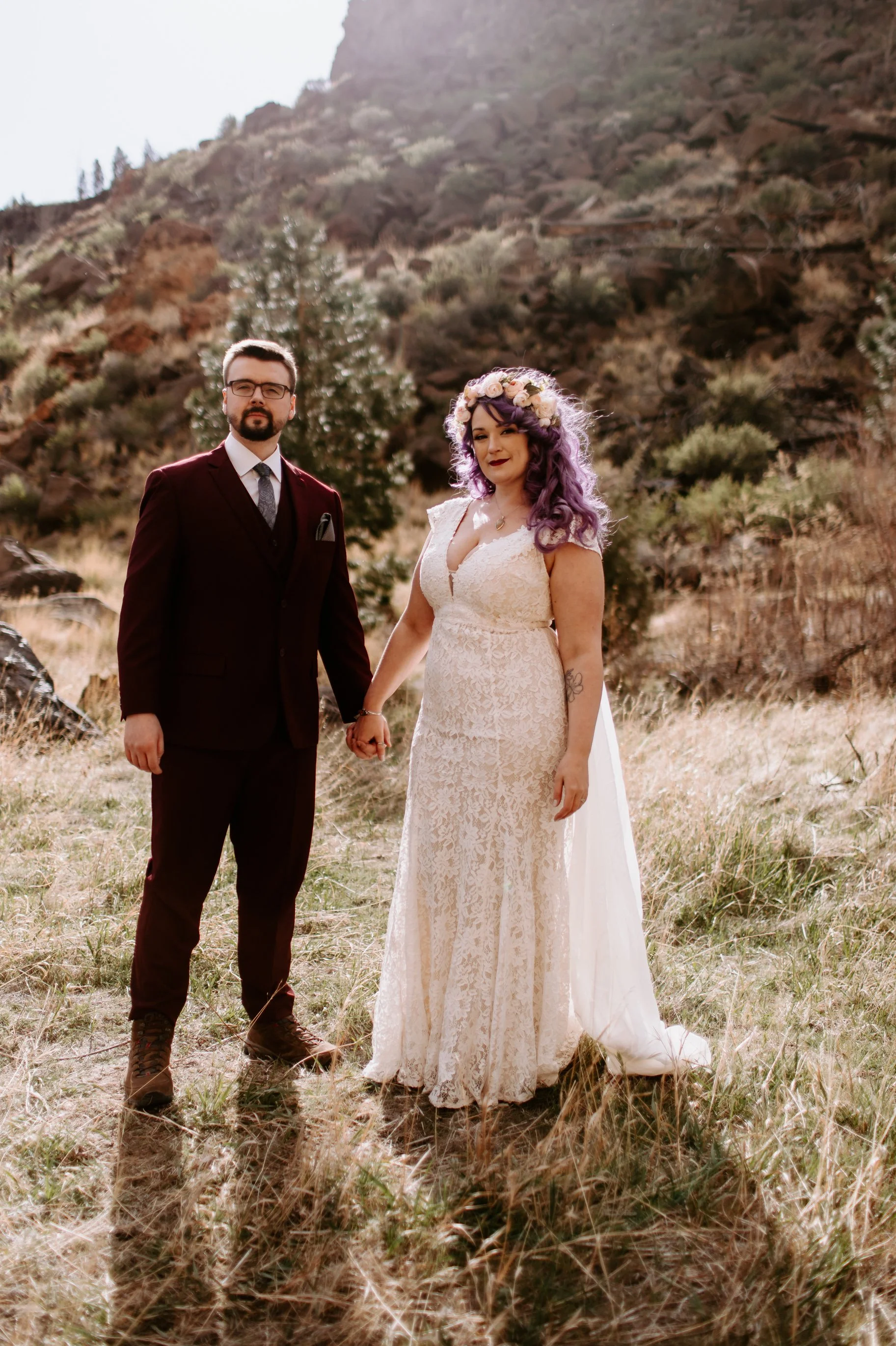 Mckenna+Aaron Smith Rock Elopement Cat Dossett I Take Photos-496.jpg