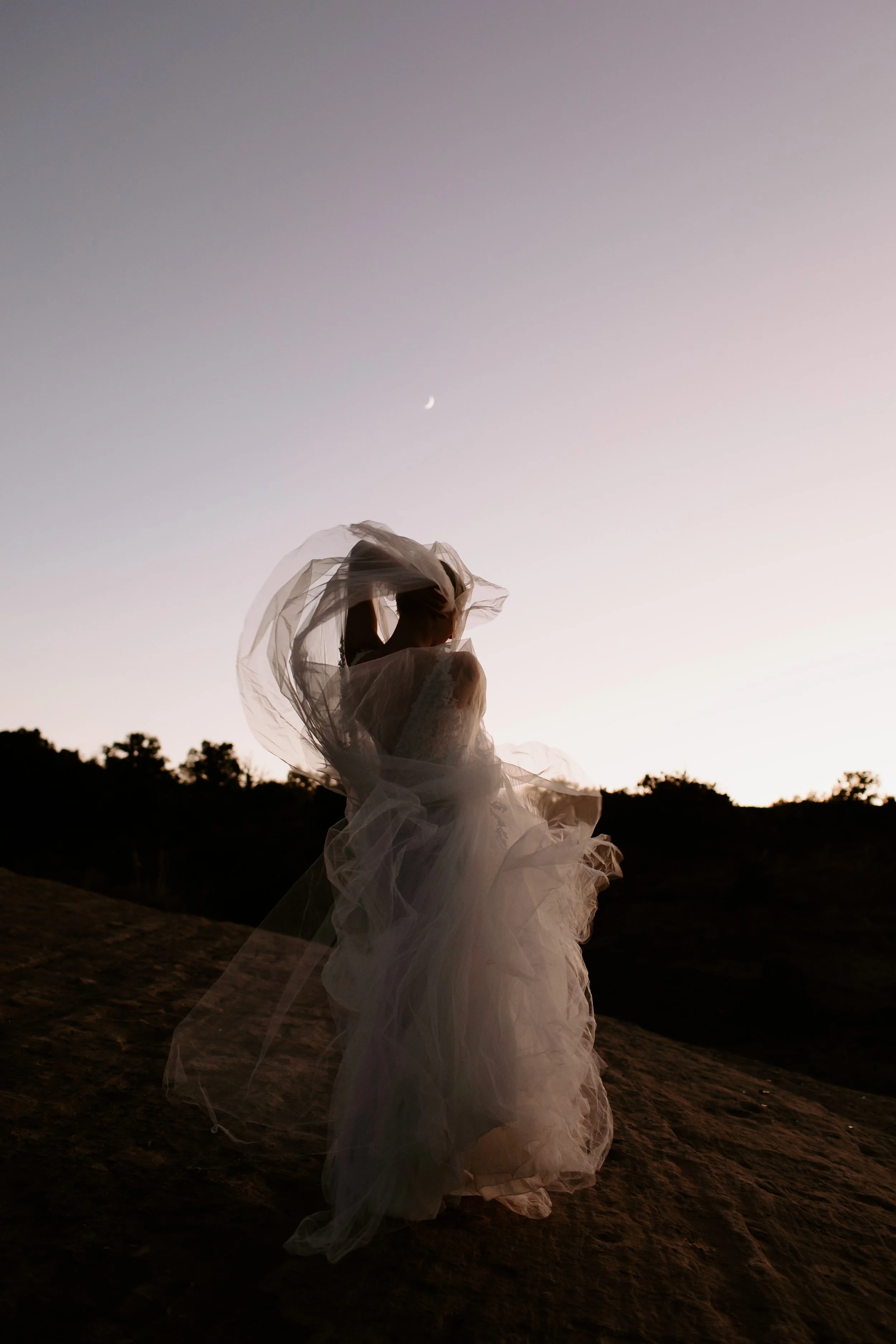 Sunset Bridals Cat Dossett I Take Photos-106.jpg