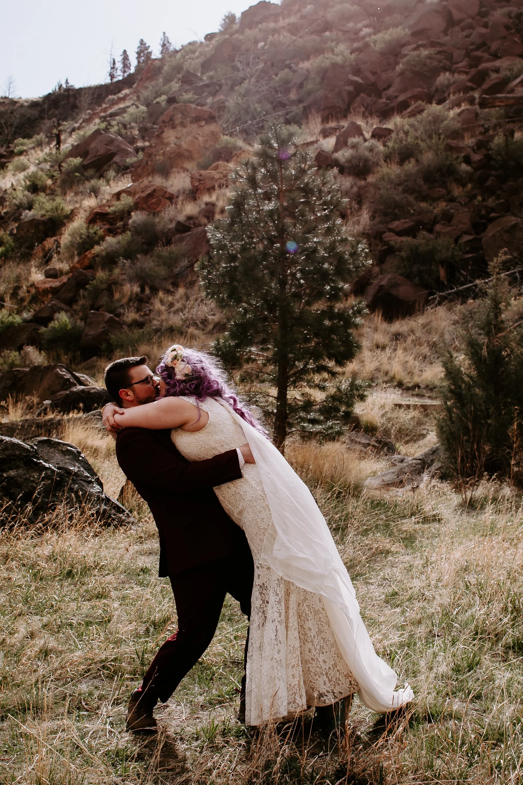 Mckenna+Aaron Smith Rock Elopement Cat Dossett I Take Photos-500.jpg