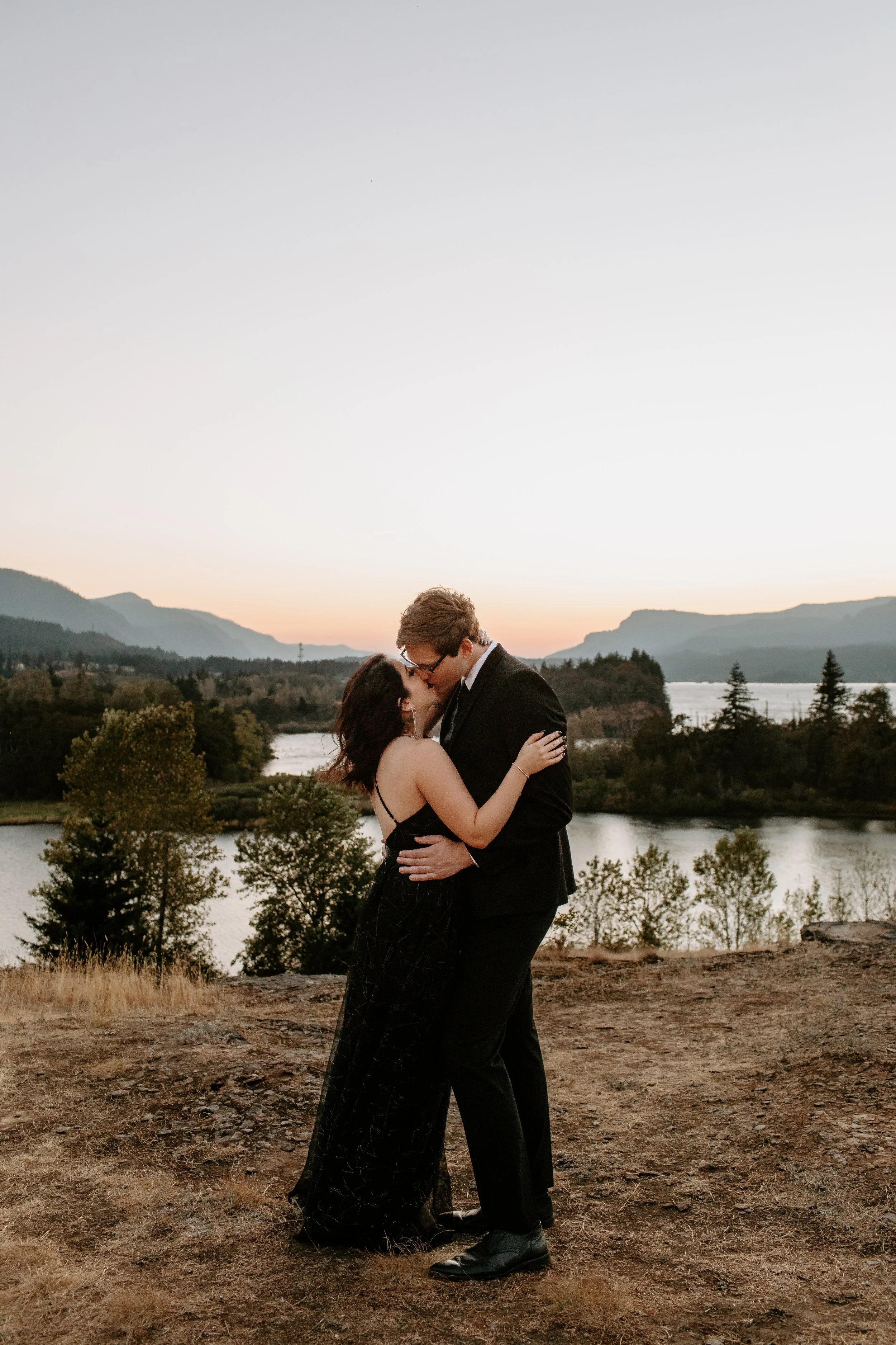 Olivia+Nate Engagement Cat Dossett I Take Photos-85.jpg