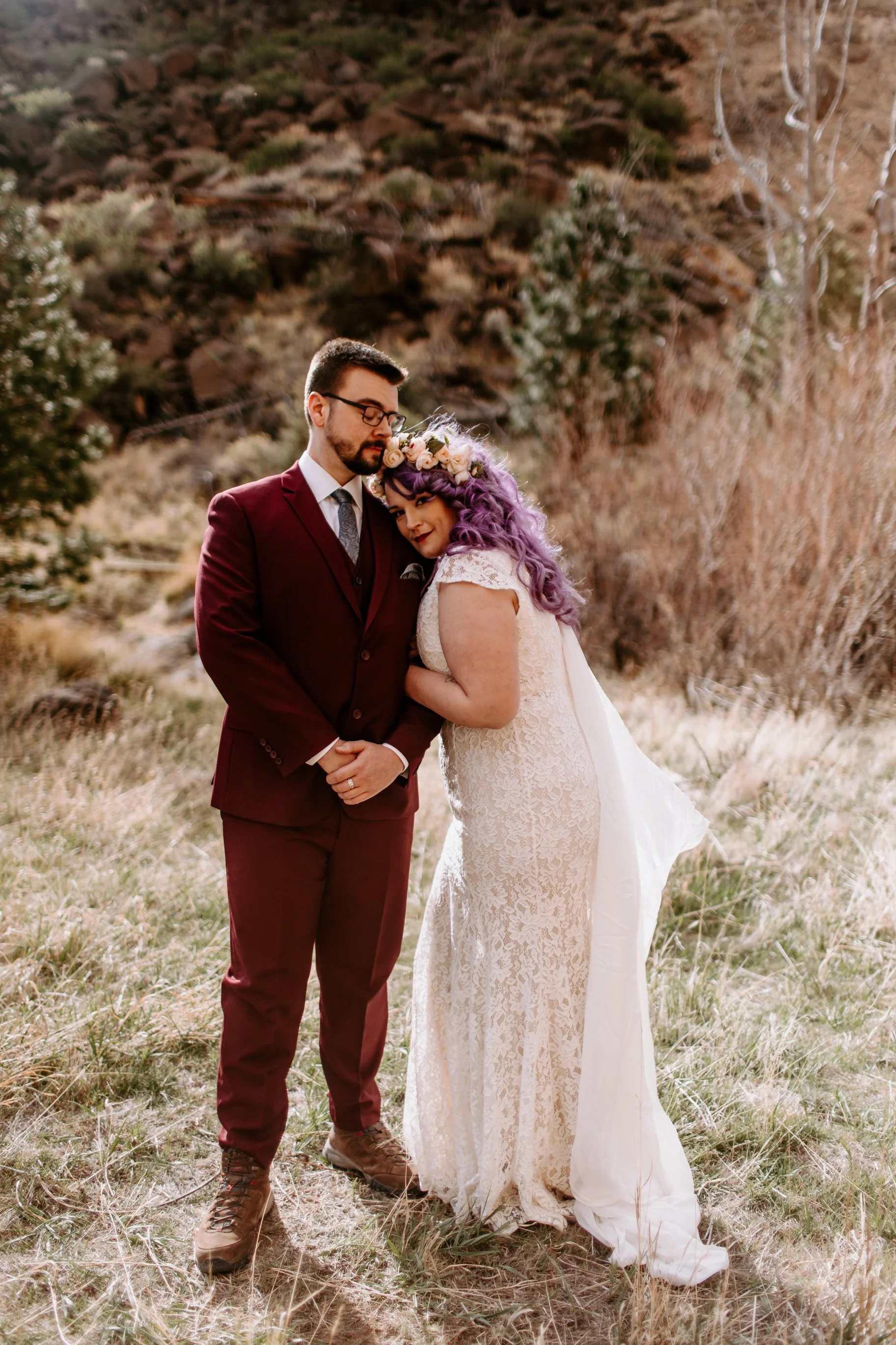 Mckenna+Aaron Smith Rock Elopement Cat Dossett I Take Photos-507.jpg