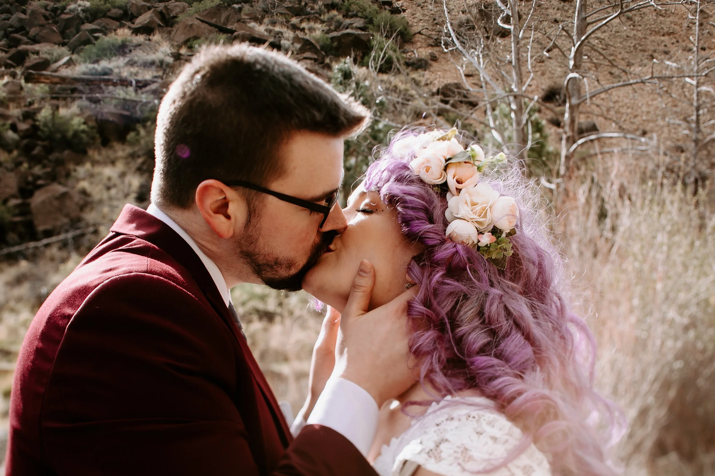 Mckenna+Aaron Smith Rock Elopement Cat Dossett I Take Photos-511.jpg