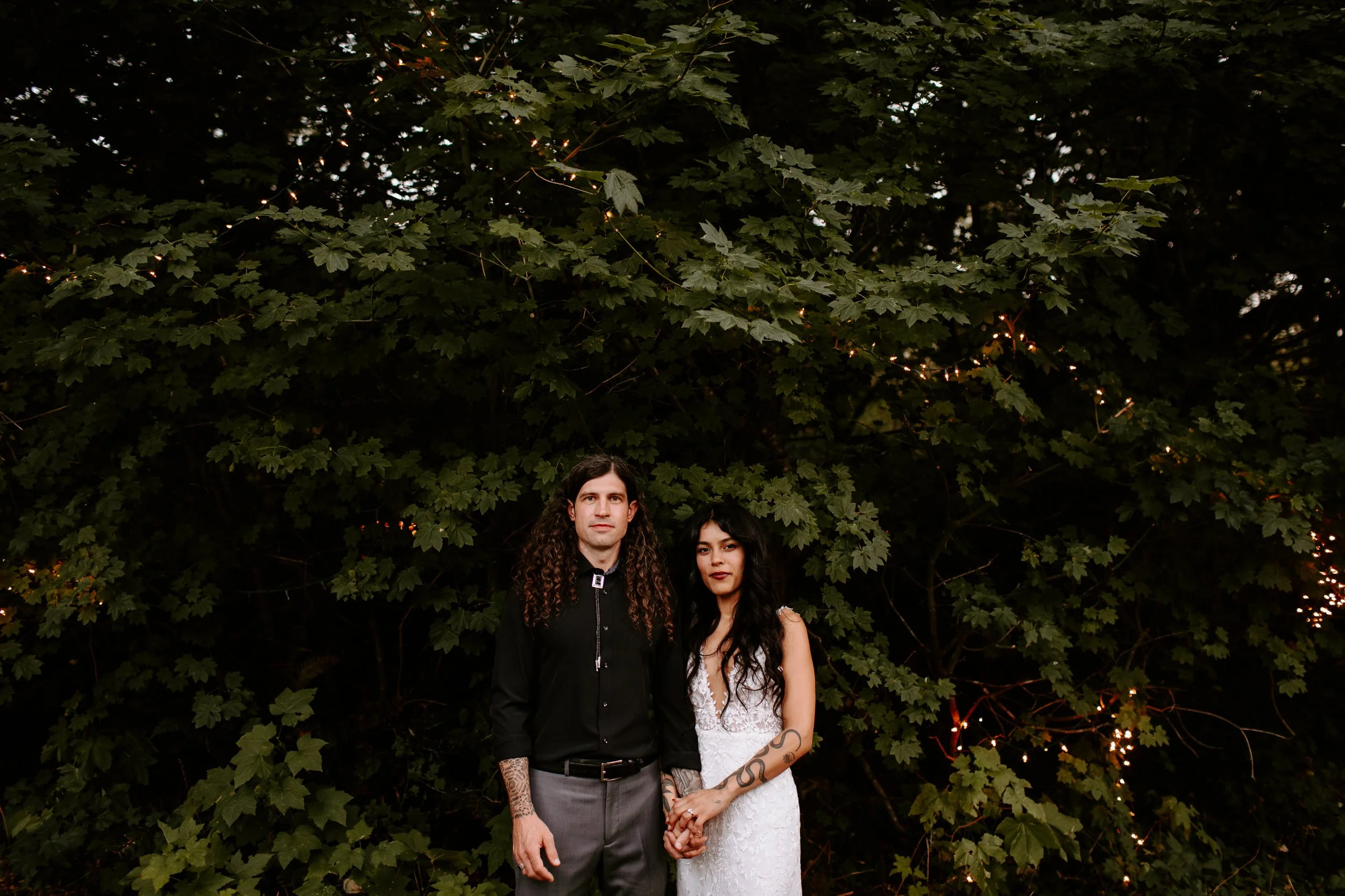 Sarah+Tim 07 Mr+Mrs Cat Dossett I Take Photos-42.jpg