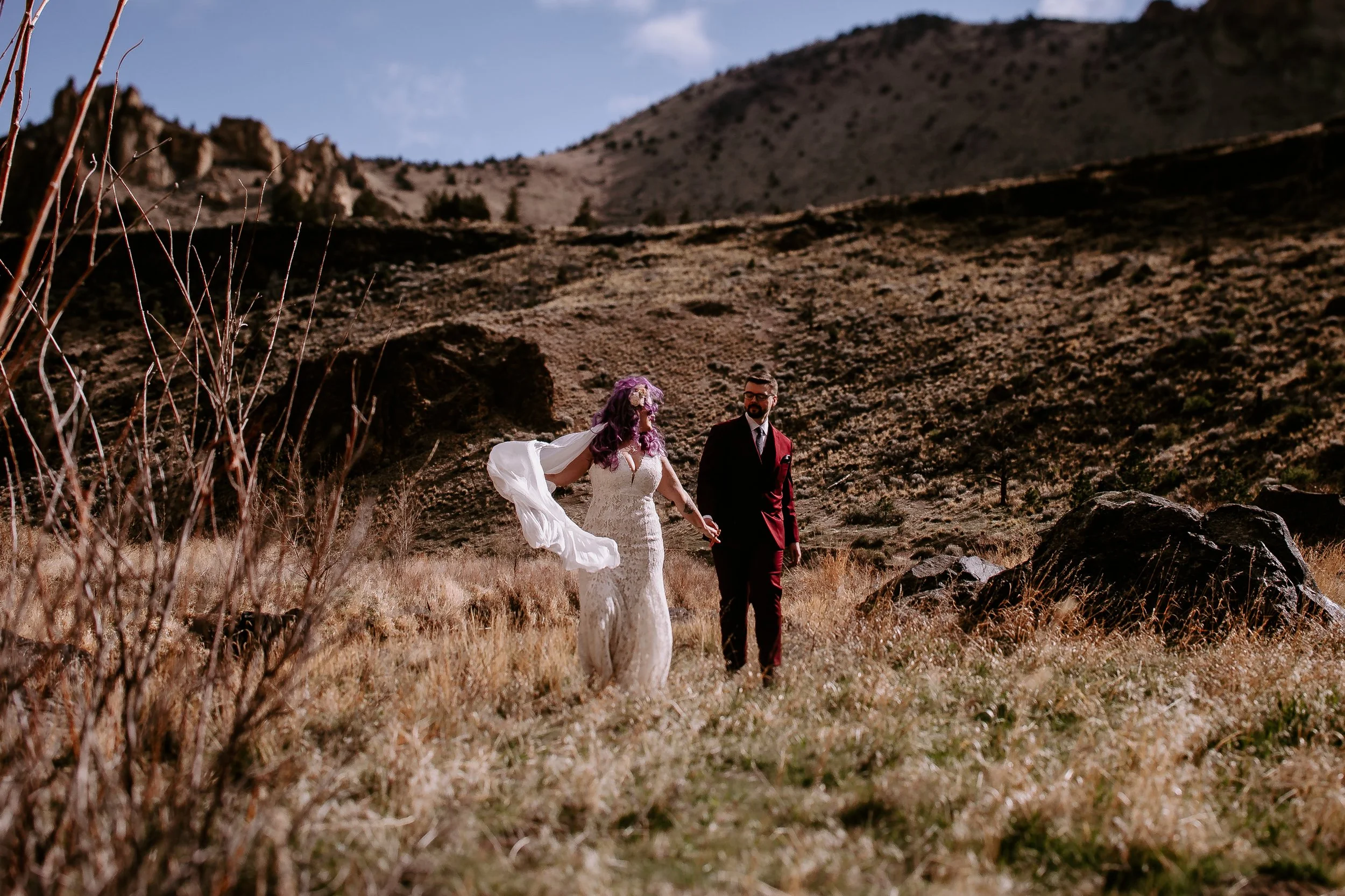 Mckenna+Aaron Smith Rock Elopement Cat Dossett I Take Photos-516.jpg