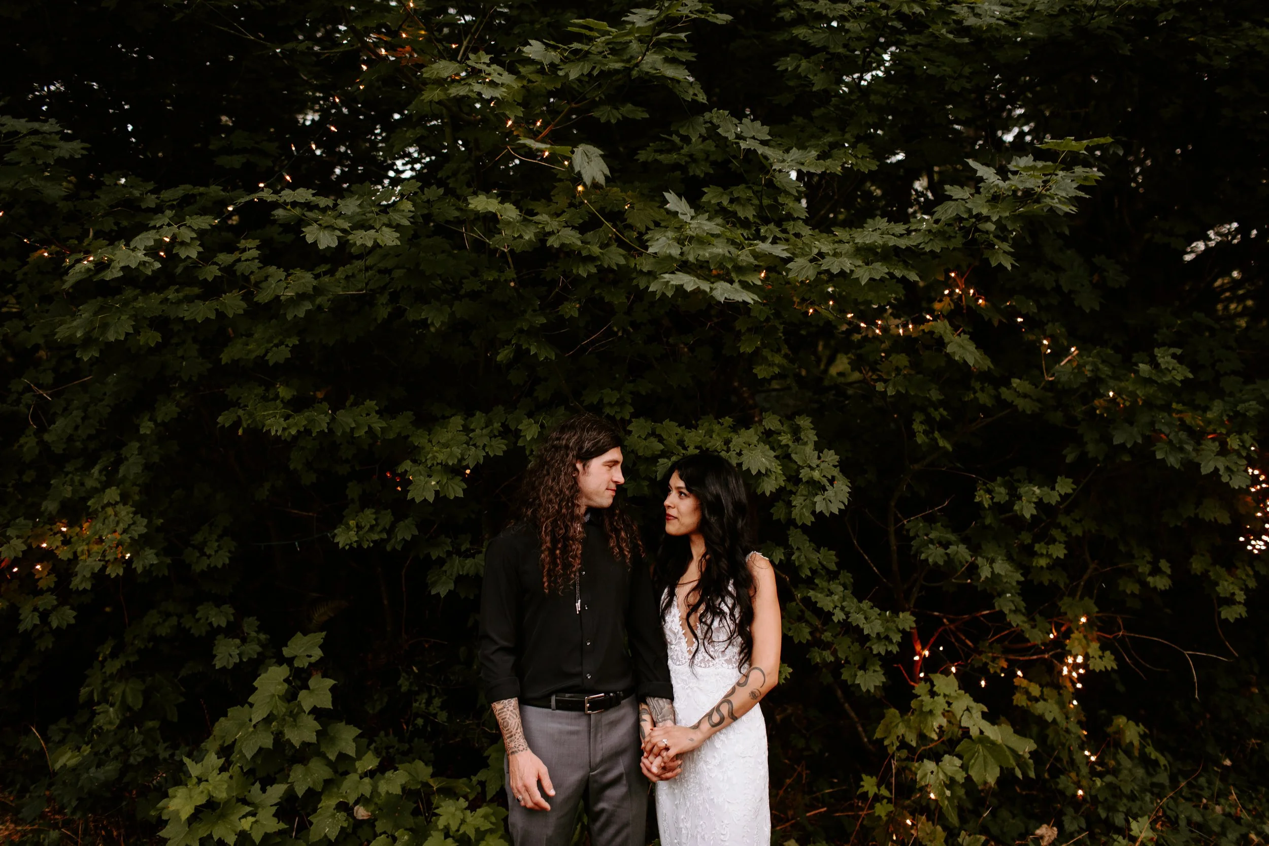 Sarah+Tim 07 Mr+Mrs Cat Dossett I Take Photos-43.jpg