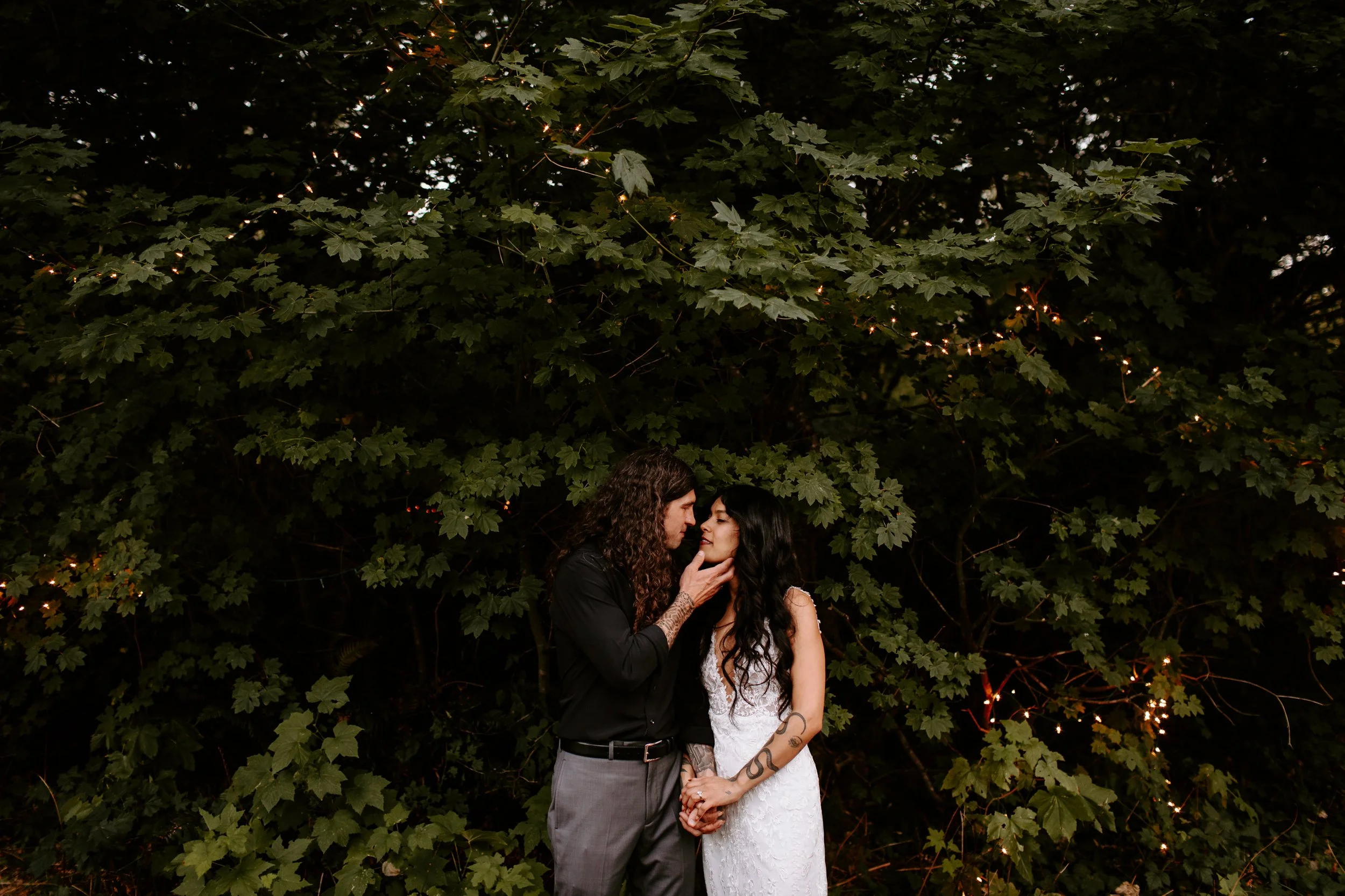 Sarah+Tim 07 Mr+Mrs Cat Dossett I Take Photos-44.jpg