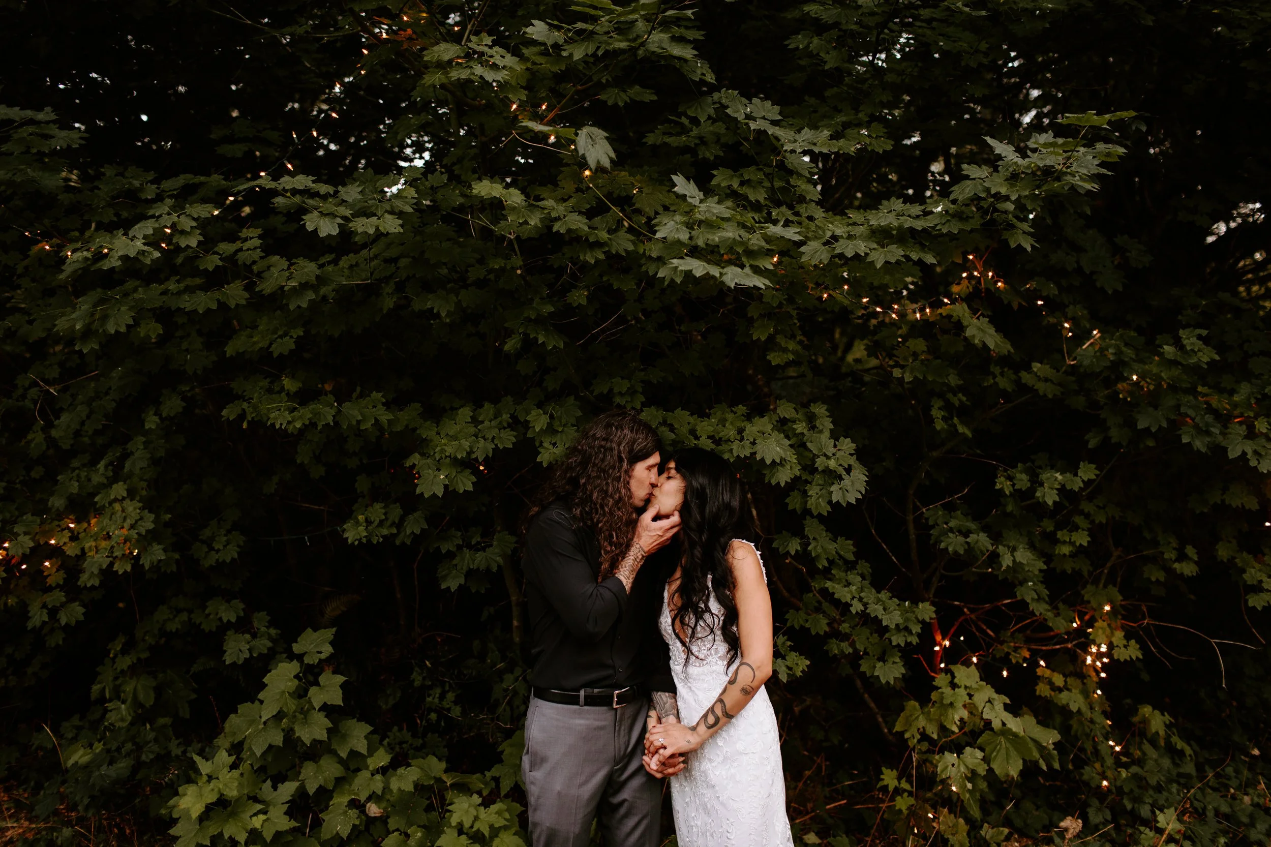 Sarah+Tim 07 Mr+Mrs Cat Dossett I Take Photos-45.jpg