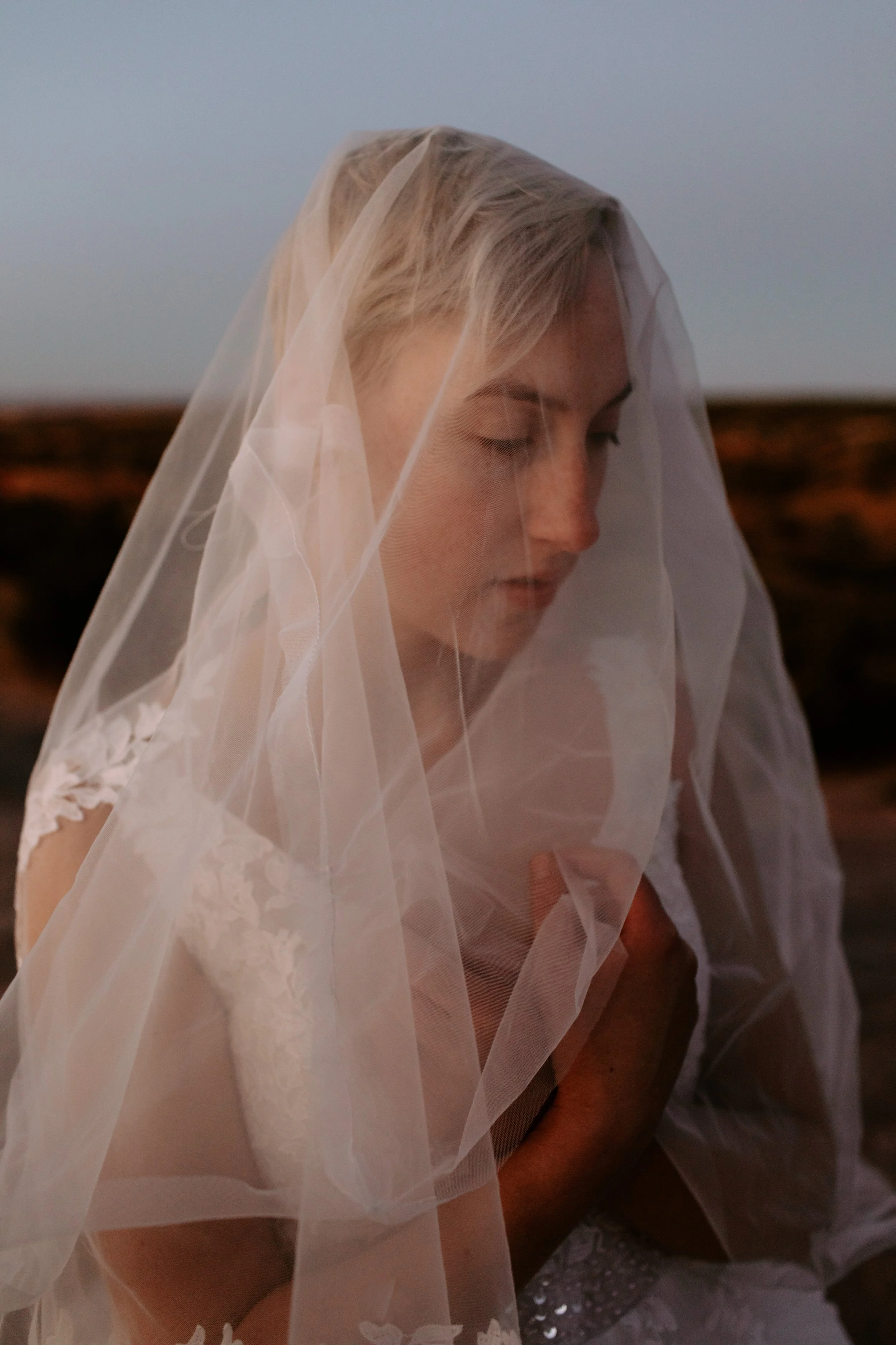 Sunset Bridals Cat Dossett I Take Photos-111.jpg