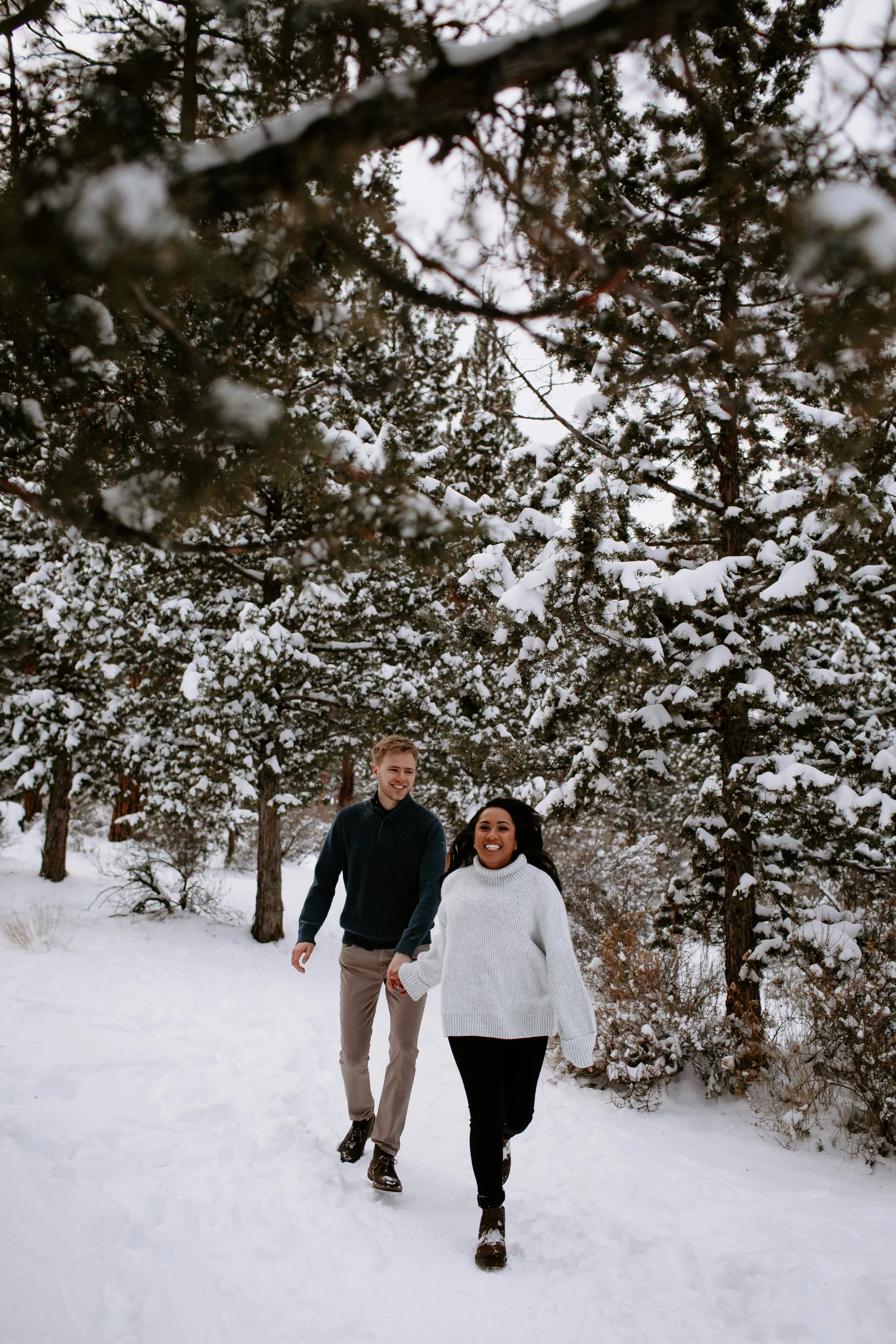 Gina+Jon Cat Dossett I Take Photos-97.jpg